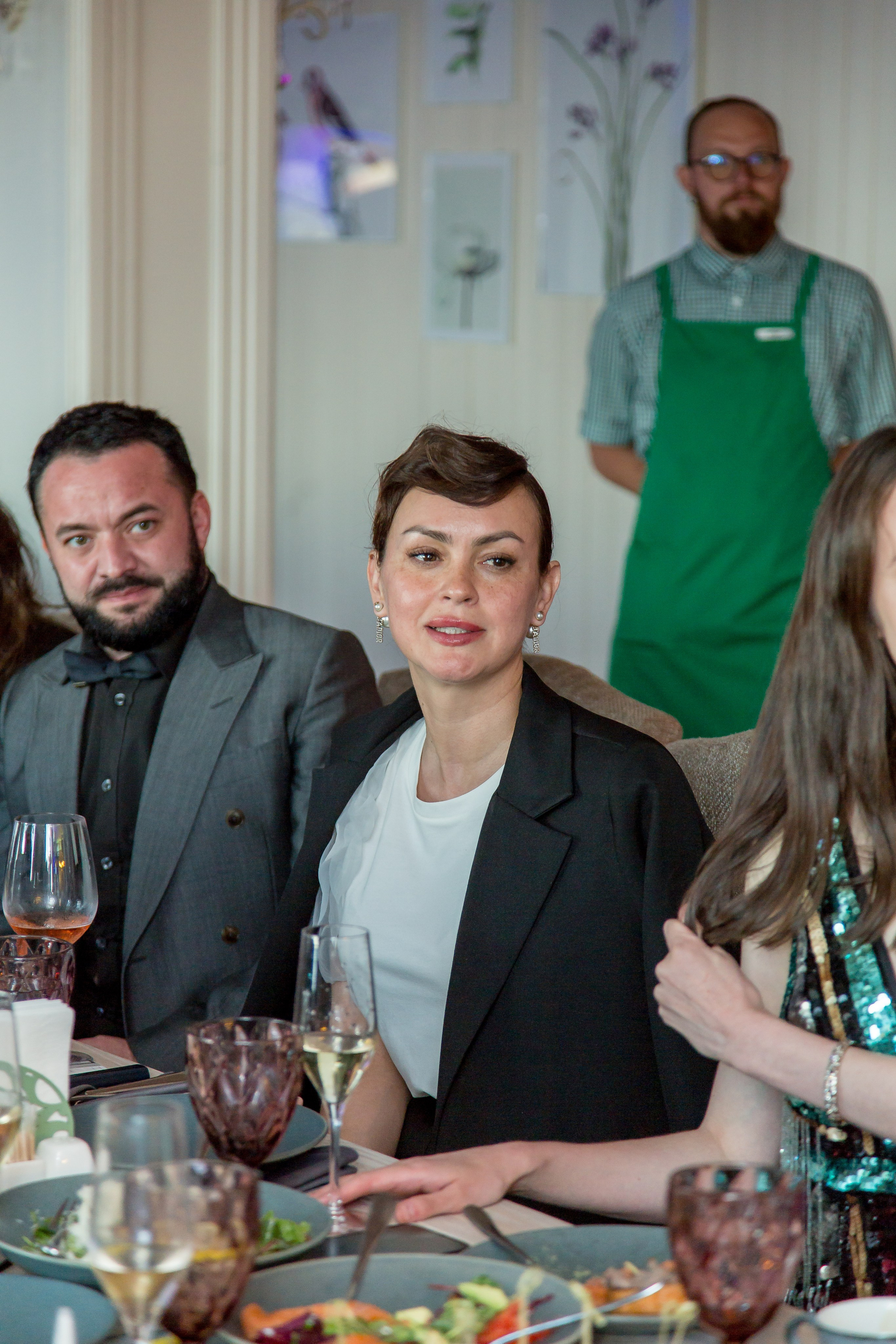 ВИЛЛА ВЕРДЕ ДЕНЬ РОЖДЕНИЯ. Главная