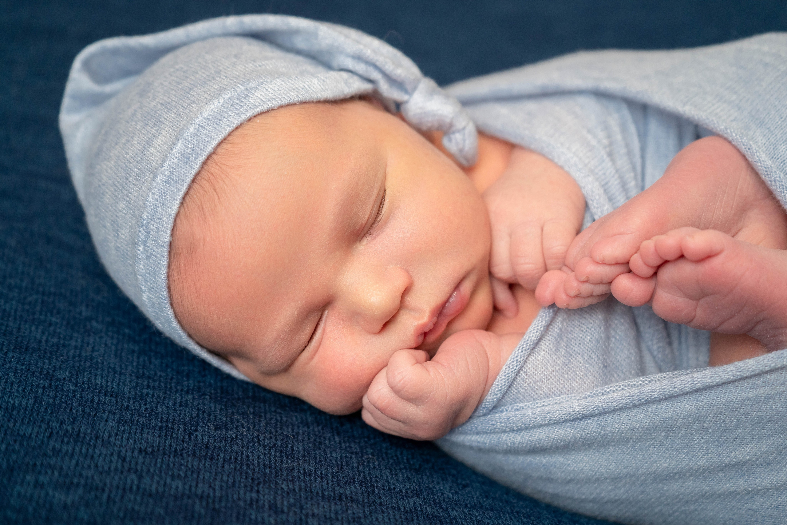 Виолетта и Вова. Фотограф СЕМЬИ и ДЕТСТВА в Краснодаре и Краснодарском крае Екатерина Москат