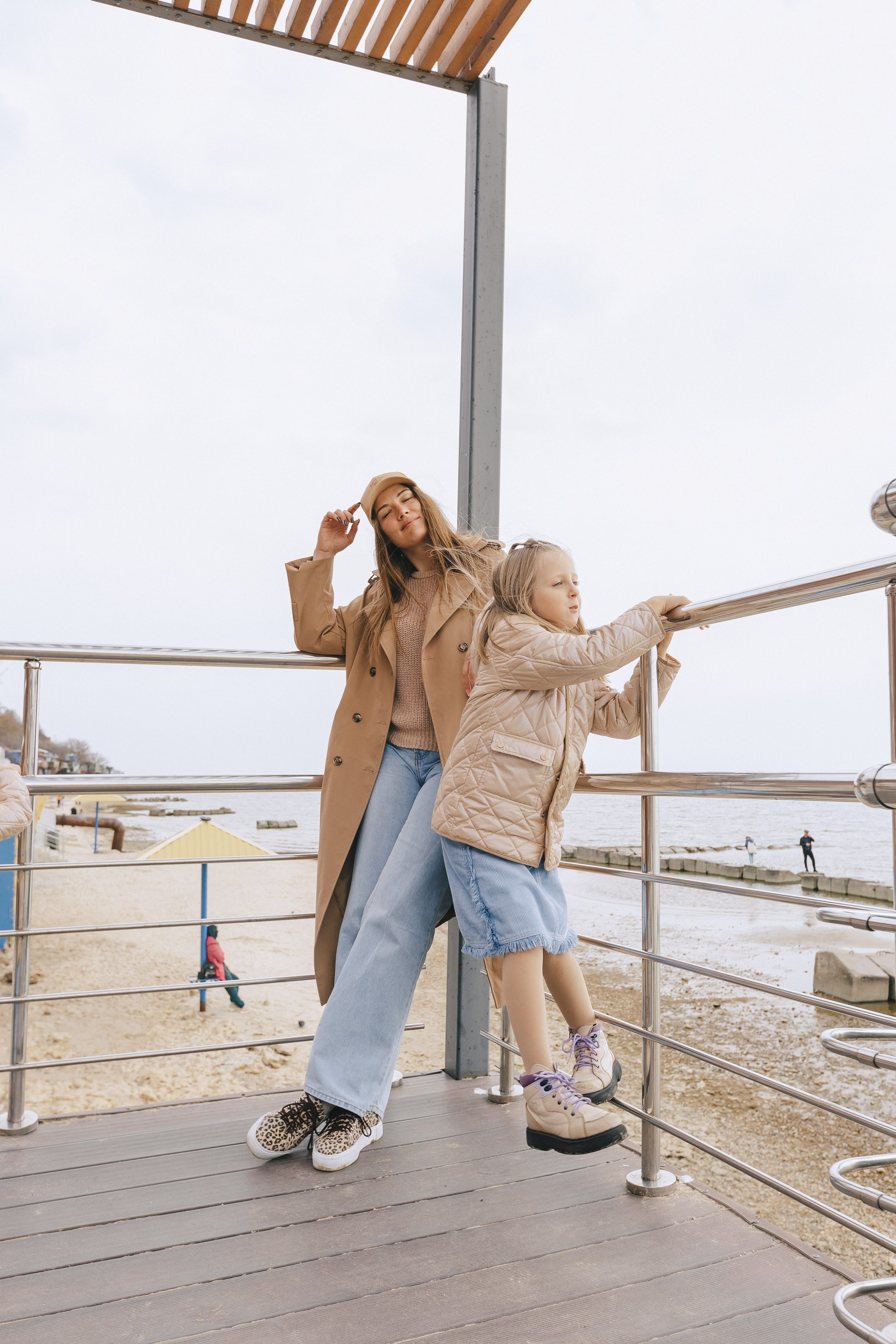 Алина, Алиса, Арина. Фотограф Таганрог Любимая Надя