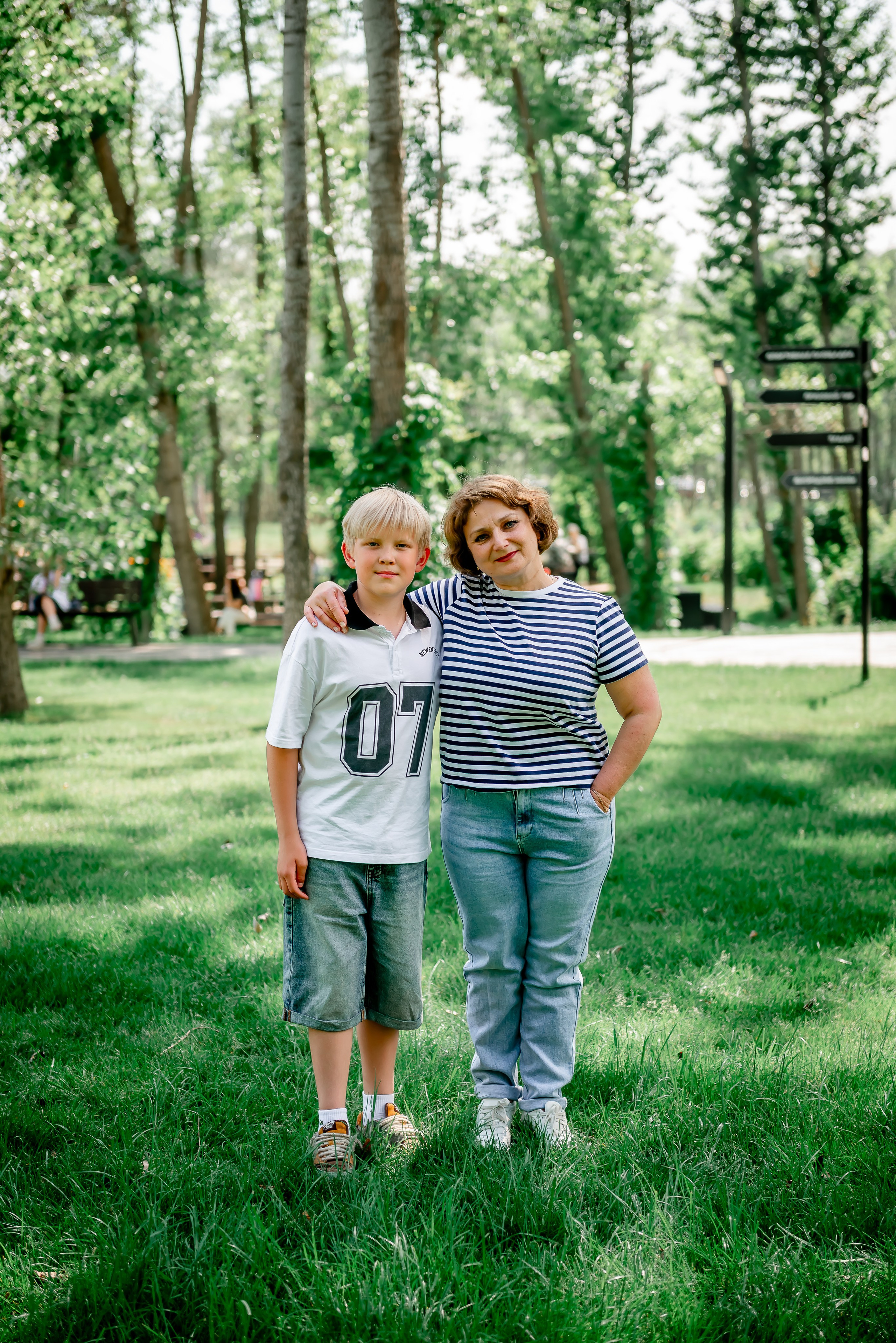 4 «А» |п. Дубовое|Начальная школа|2025. ALBUMIA