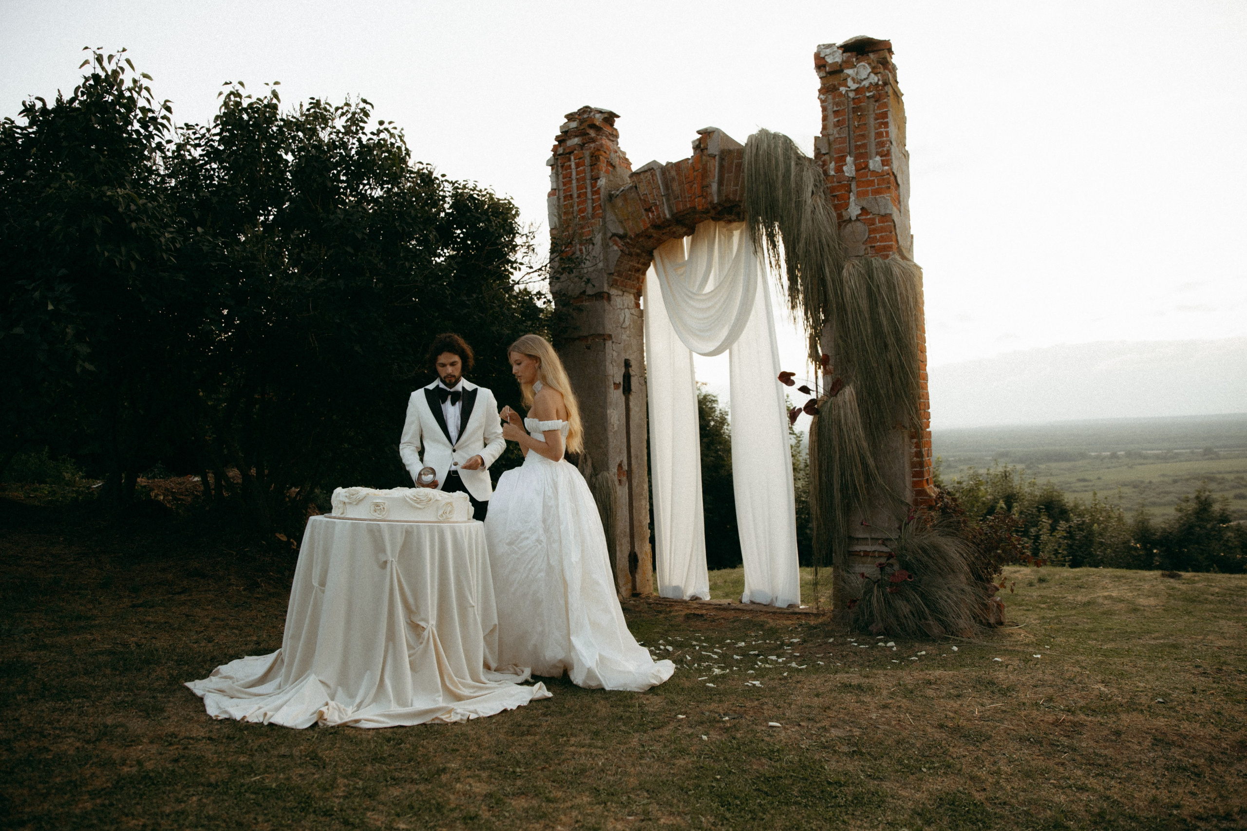 Семейные ценности. Главная