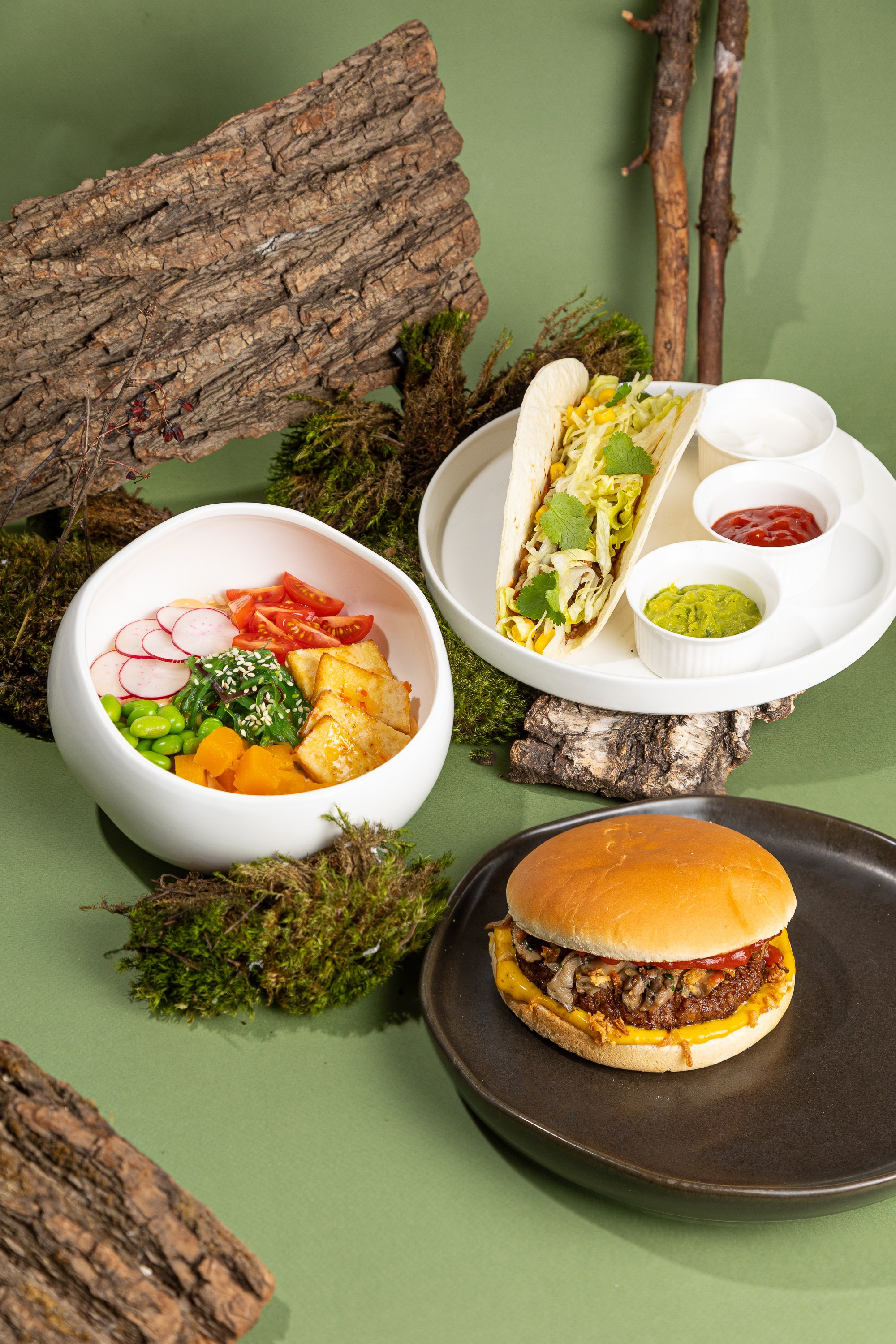 Ресторан Виват Пицца. Людмила Платошечкина фуд-фотограф, съемка меню и рецептов, фуд видео, Москва/Мытищи