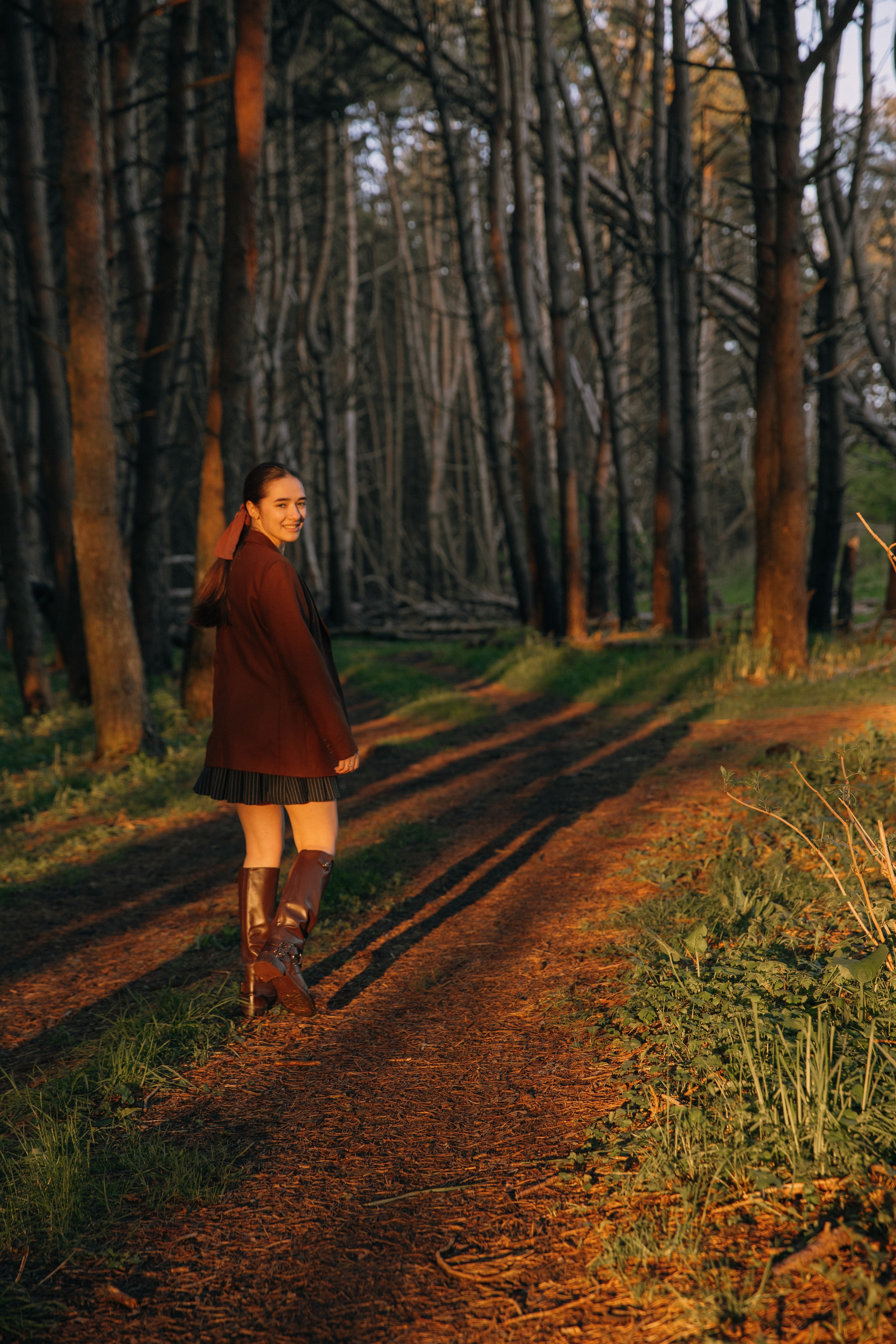 Ксюша и Никита. Фотограф Краснодар Юлия Бураченко Свадьбы Репортаж Семейные Индивидуальные съемки