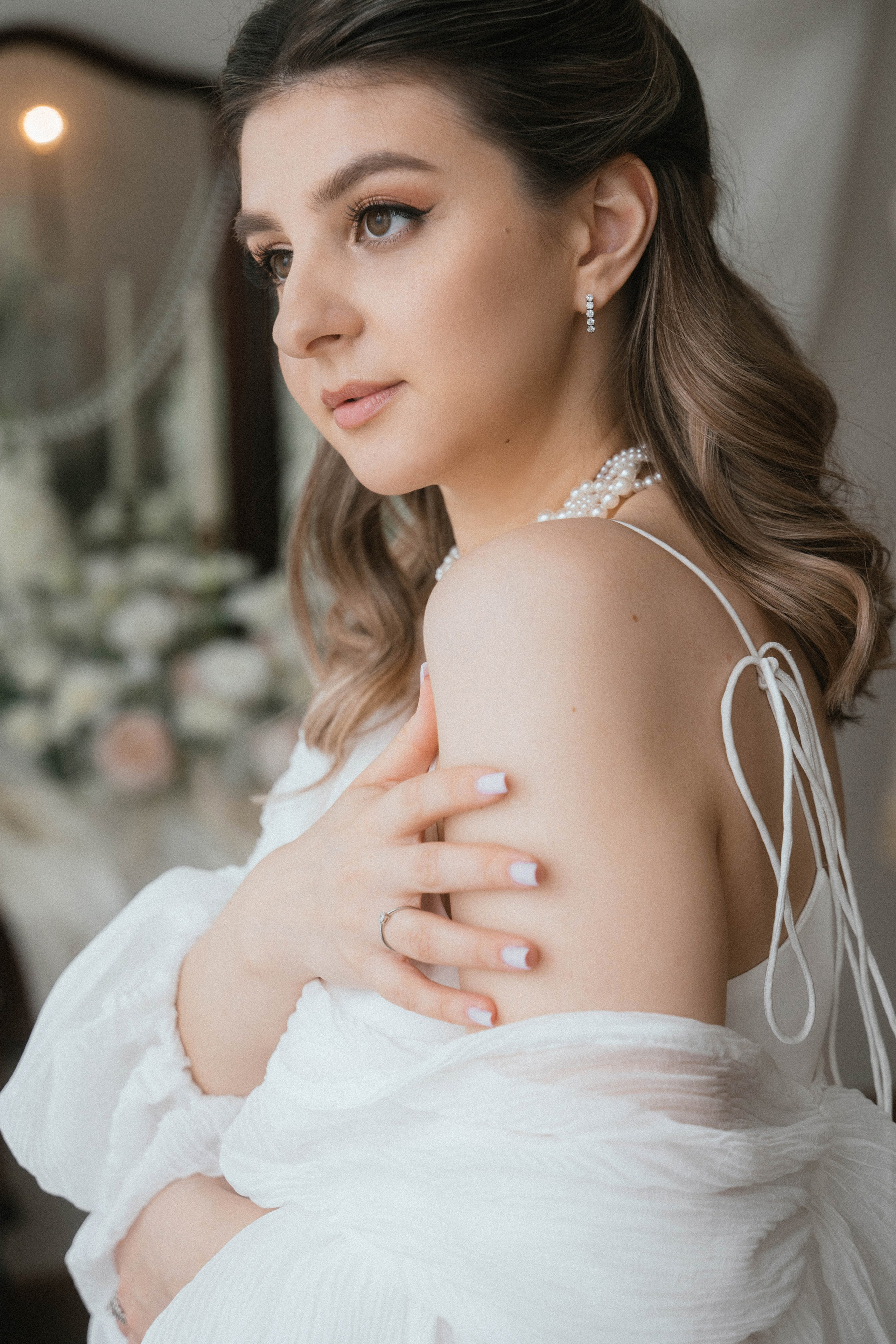 Wedding day #69. Свадебный, семейный фотограф в Рязани Лена Брант