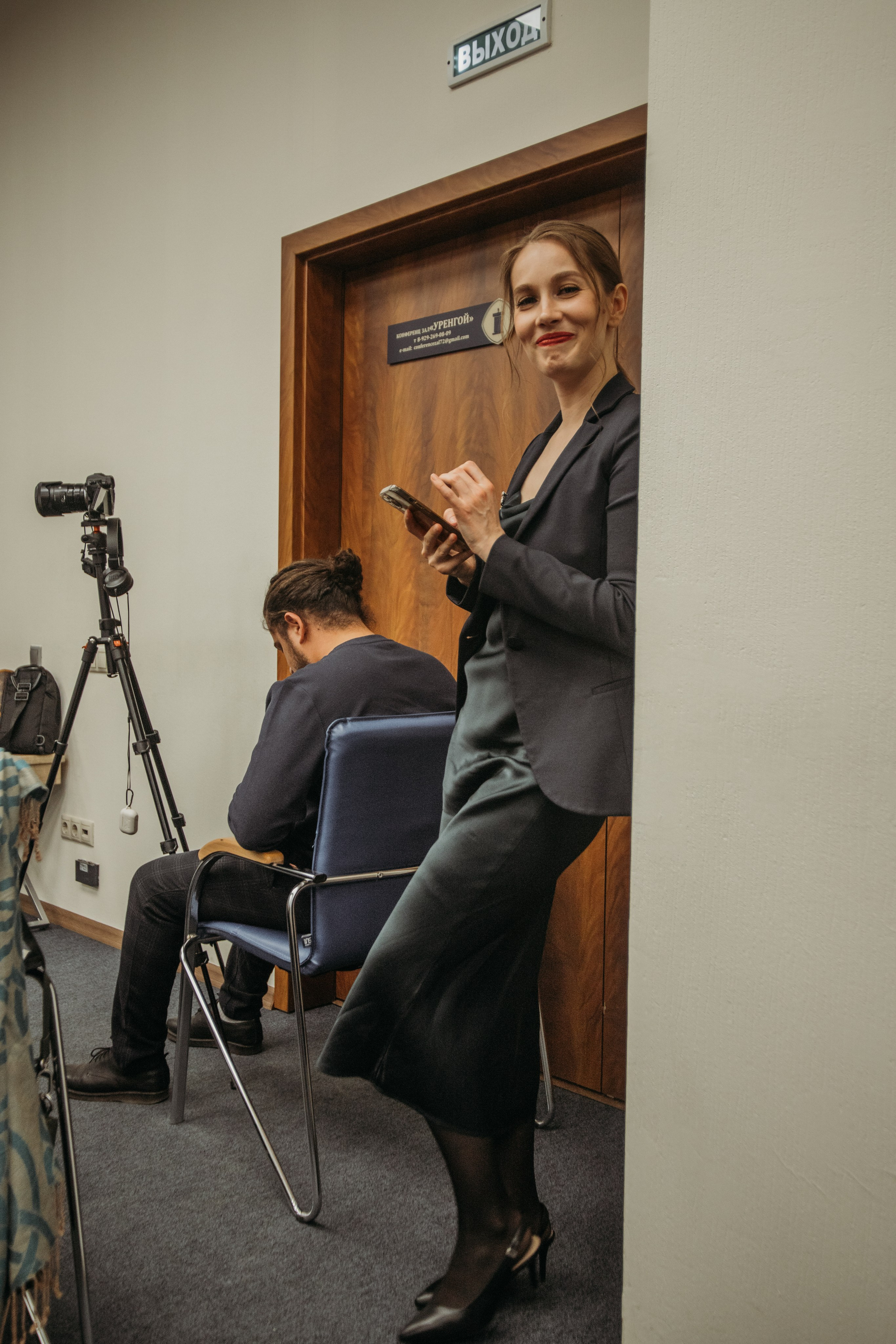 Тренинг по НЛП технологиям Михаила Пелехатого. Венера Гайн. Репортажный фотограф  Тюмень. Обучение фотографии с 0