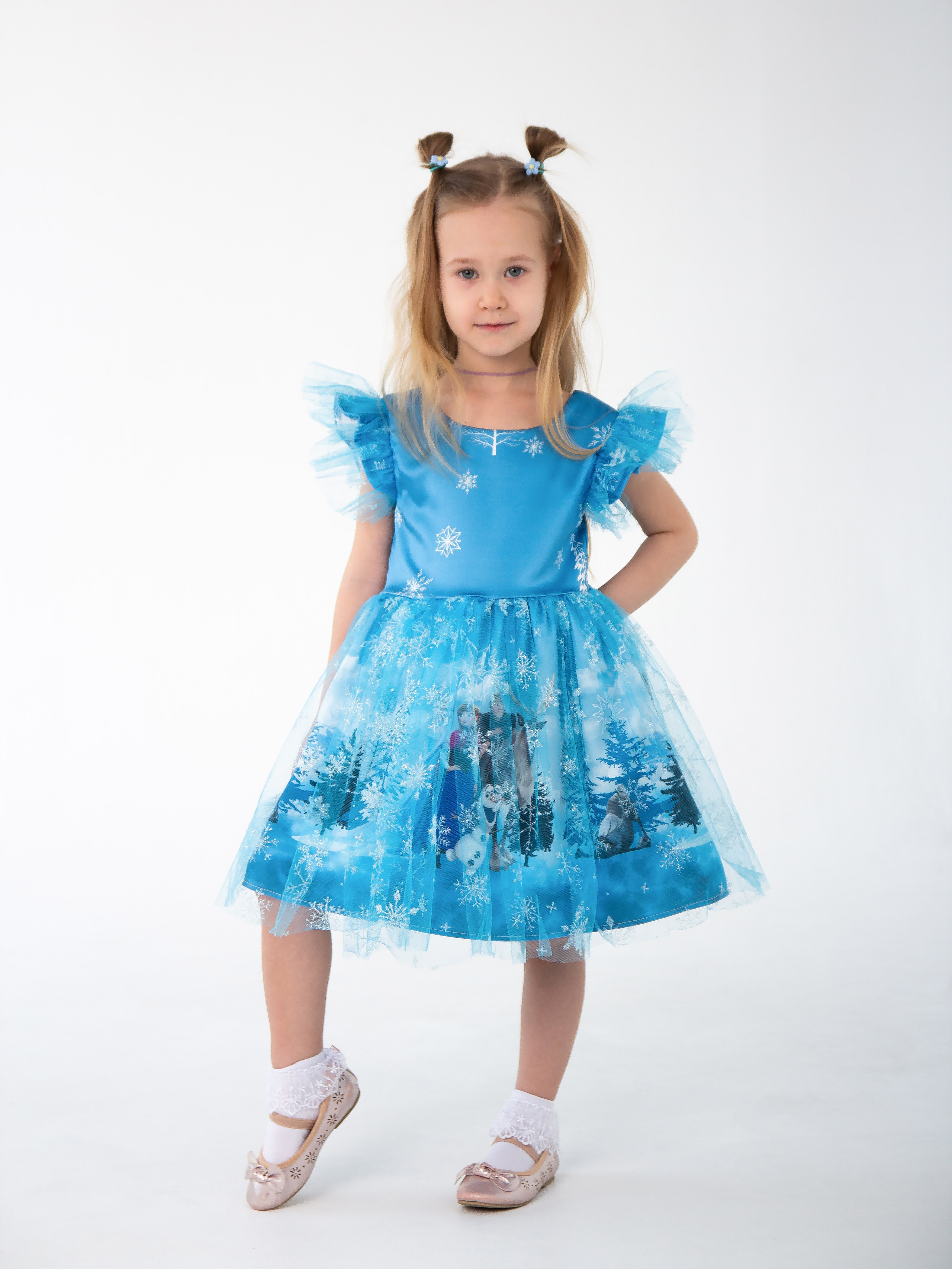 Маркетплейсы. Фотограф Сарбиназ Мустафина в Казани