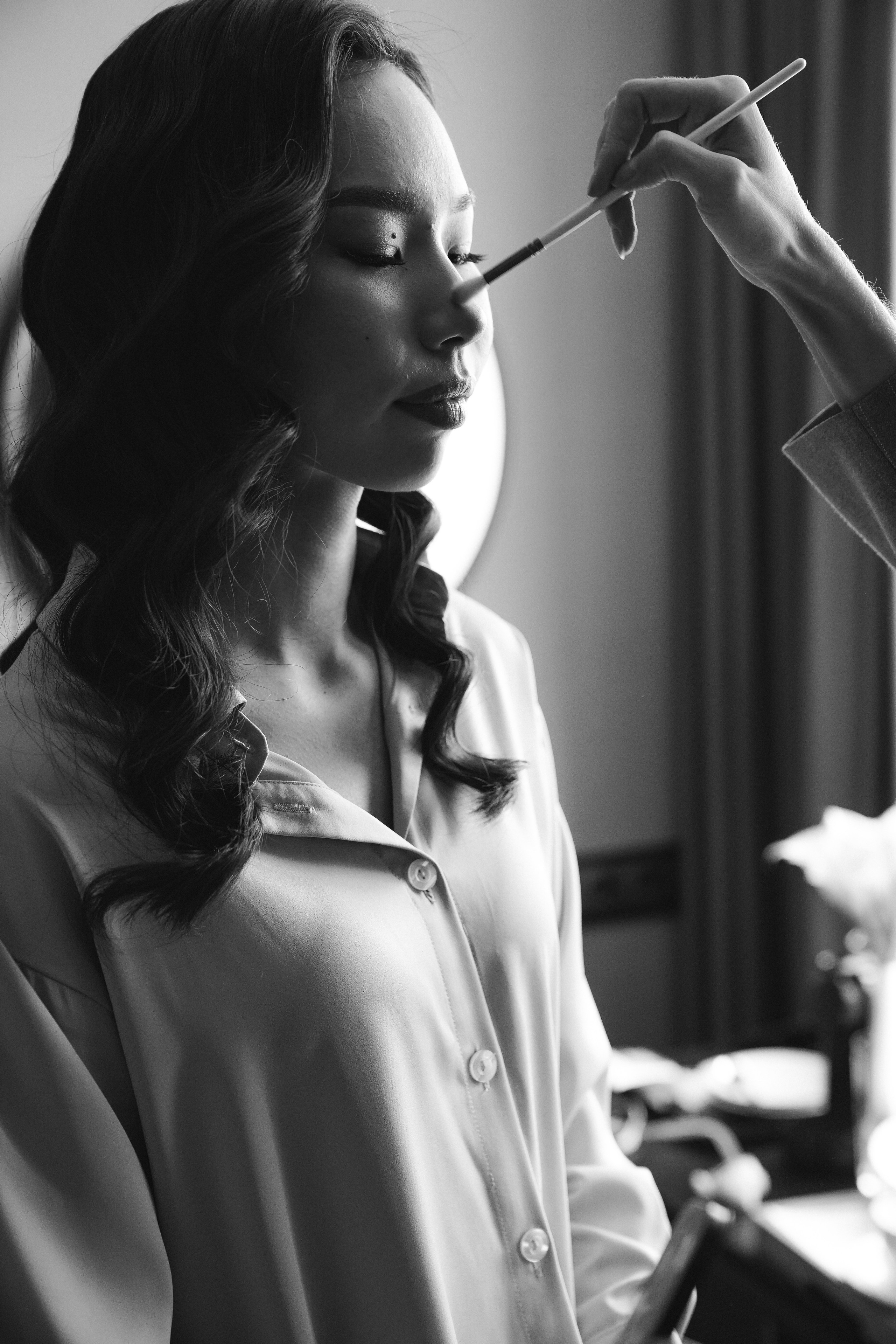 Эрес и Анастасия. Свадебный и семейный фотограф Ястребова Маргарита