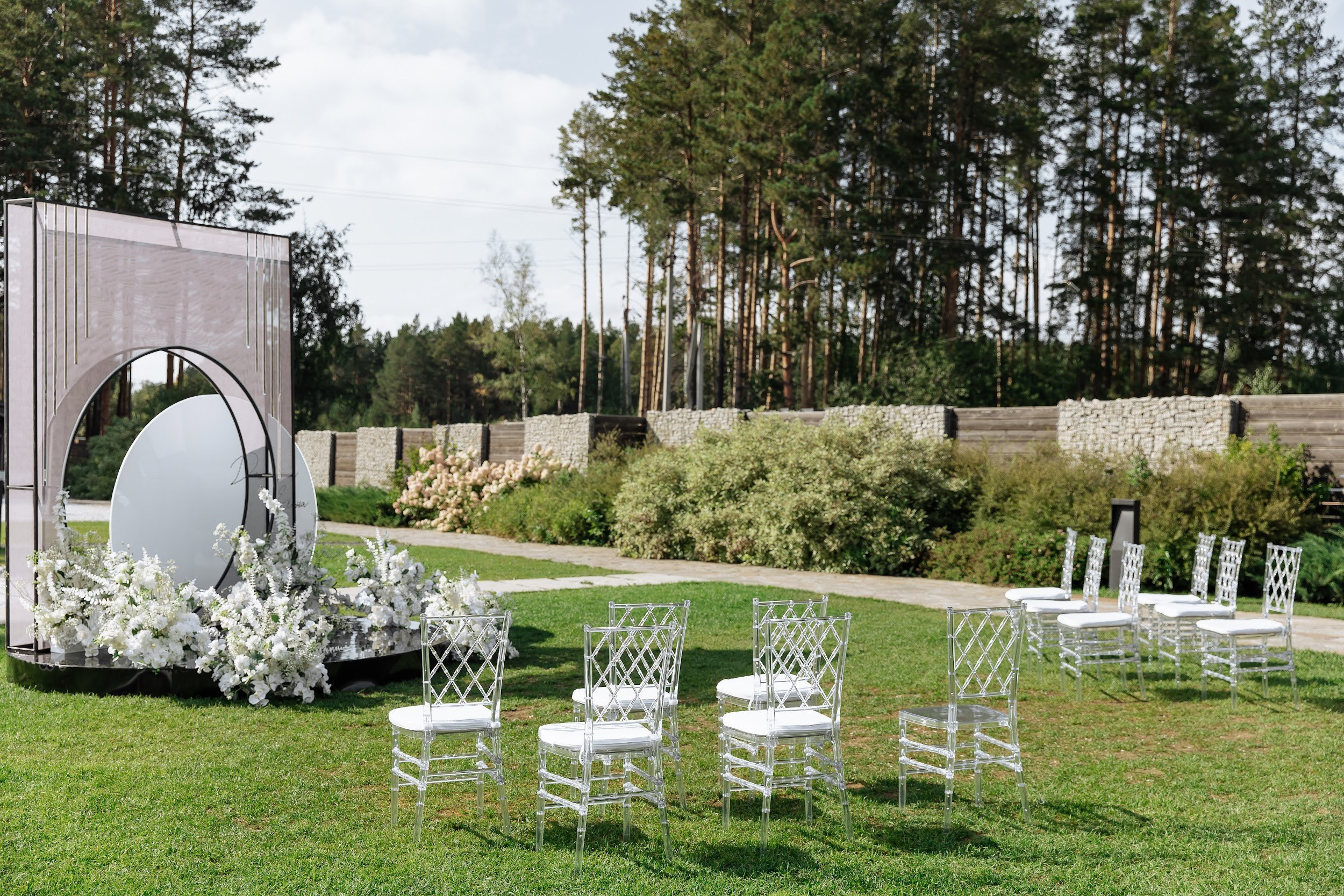 4.09 Лена и Дима. Свадебный организатор Екатеринбург