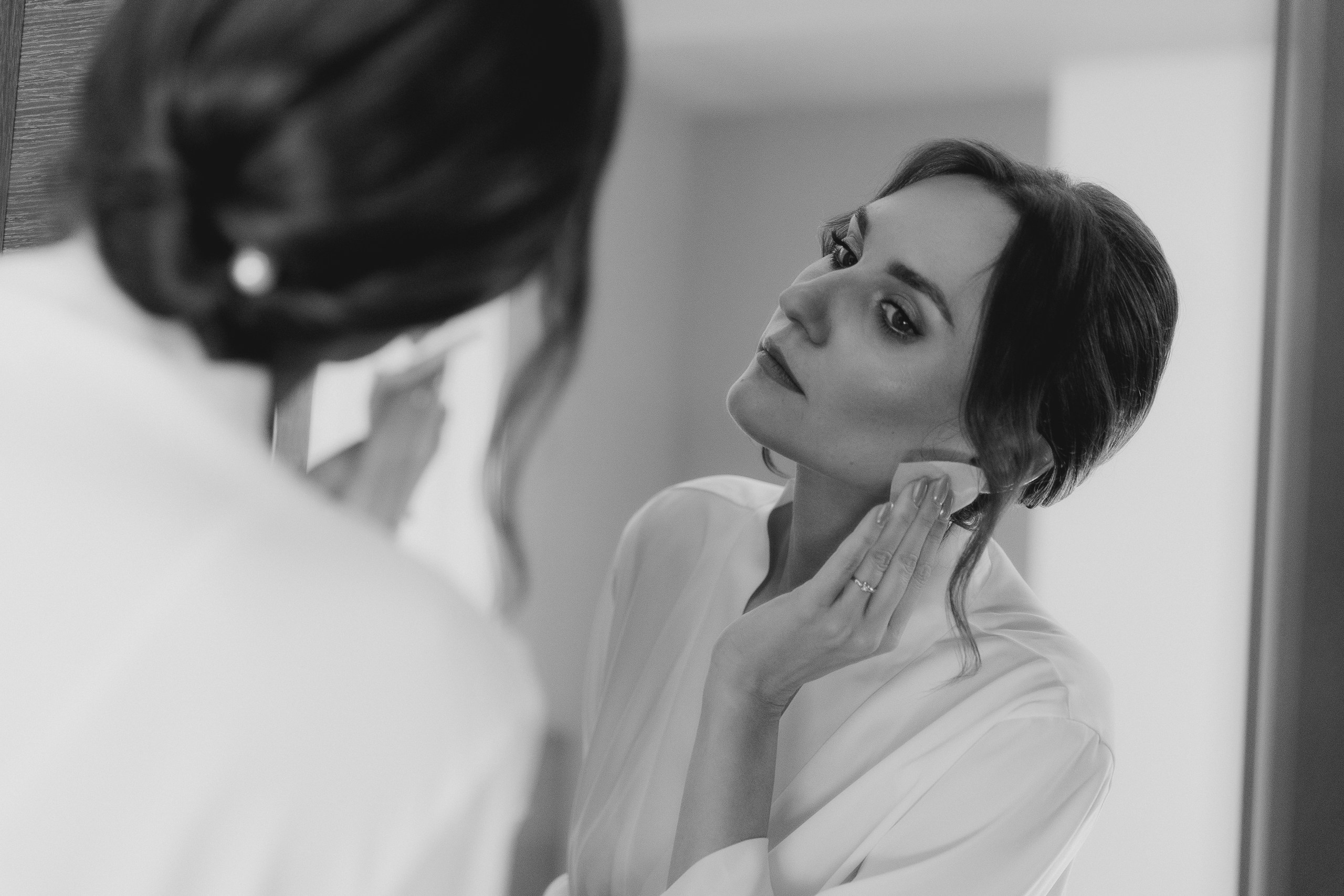 4.06 Даниил и Александра. Свадебный организатор Екатеринбург