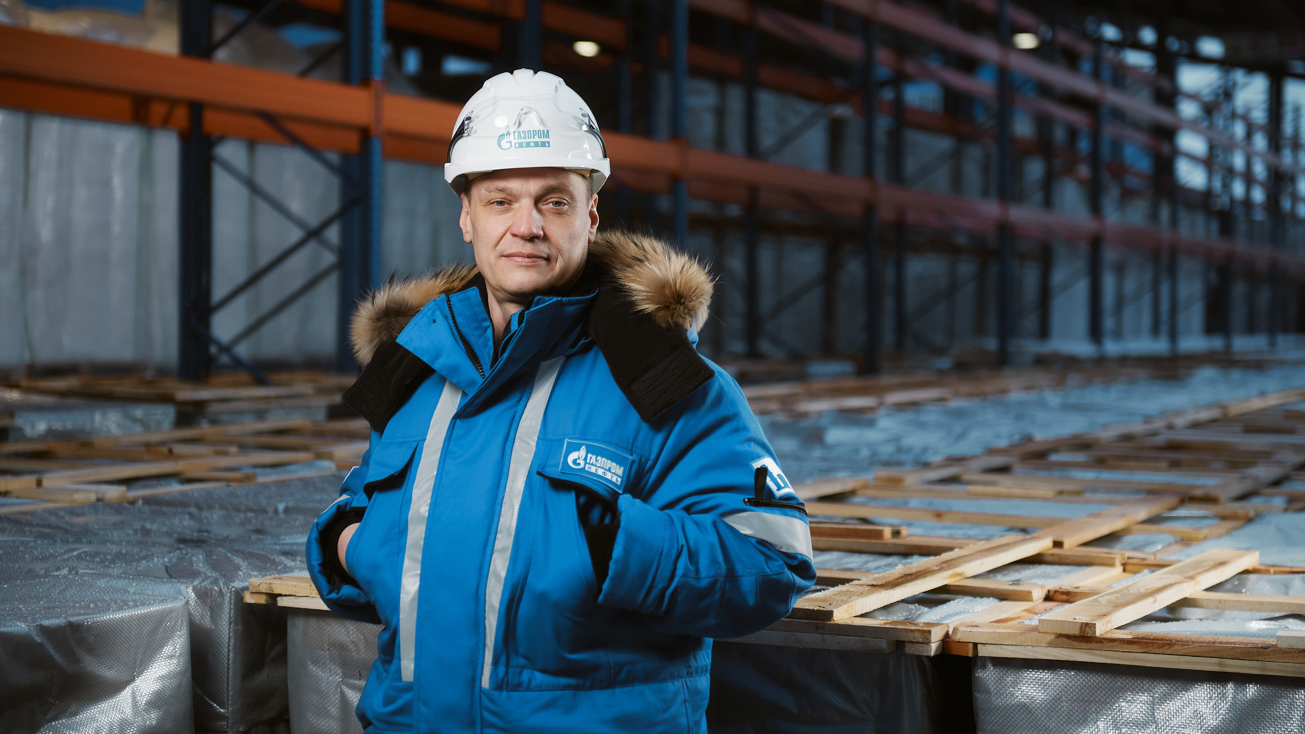 Портретный и репортажный фотограф Москва