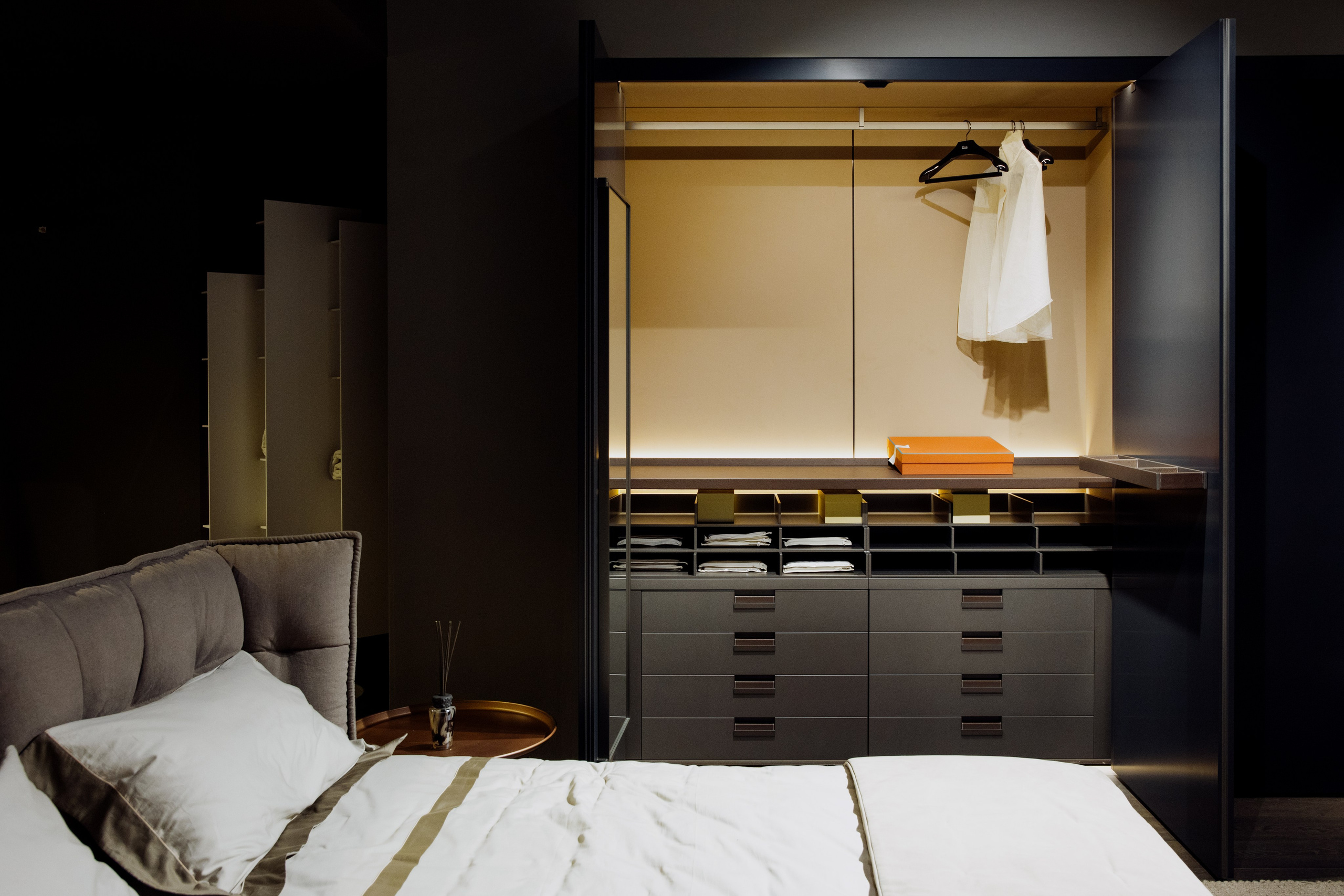 Предметы интерьера. Репортажный фотограф в Алмате Чумаков Георгий