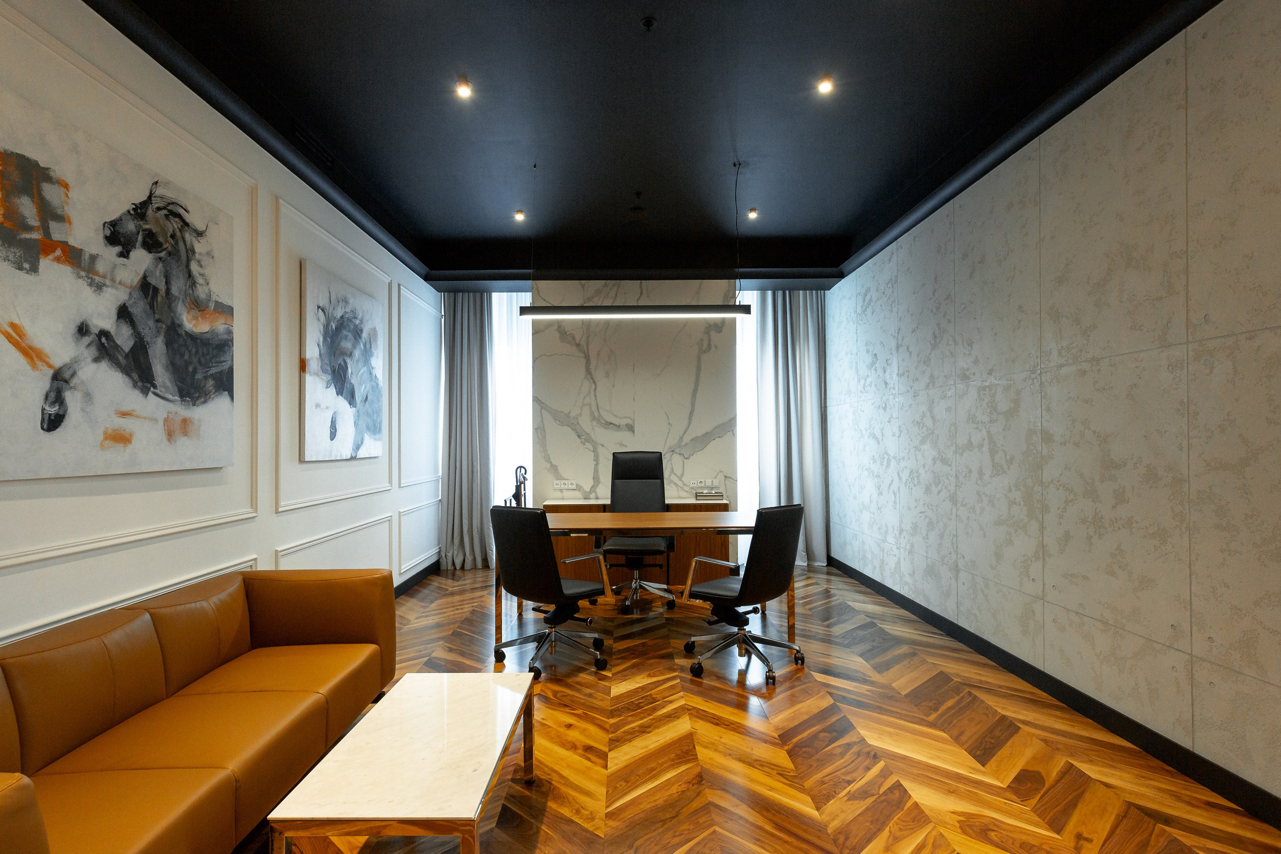 Mercure space. Репортажный фотограф в Алмате Чумаков Георгий