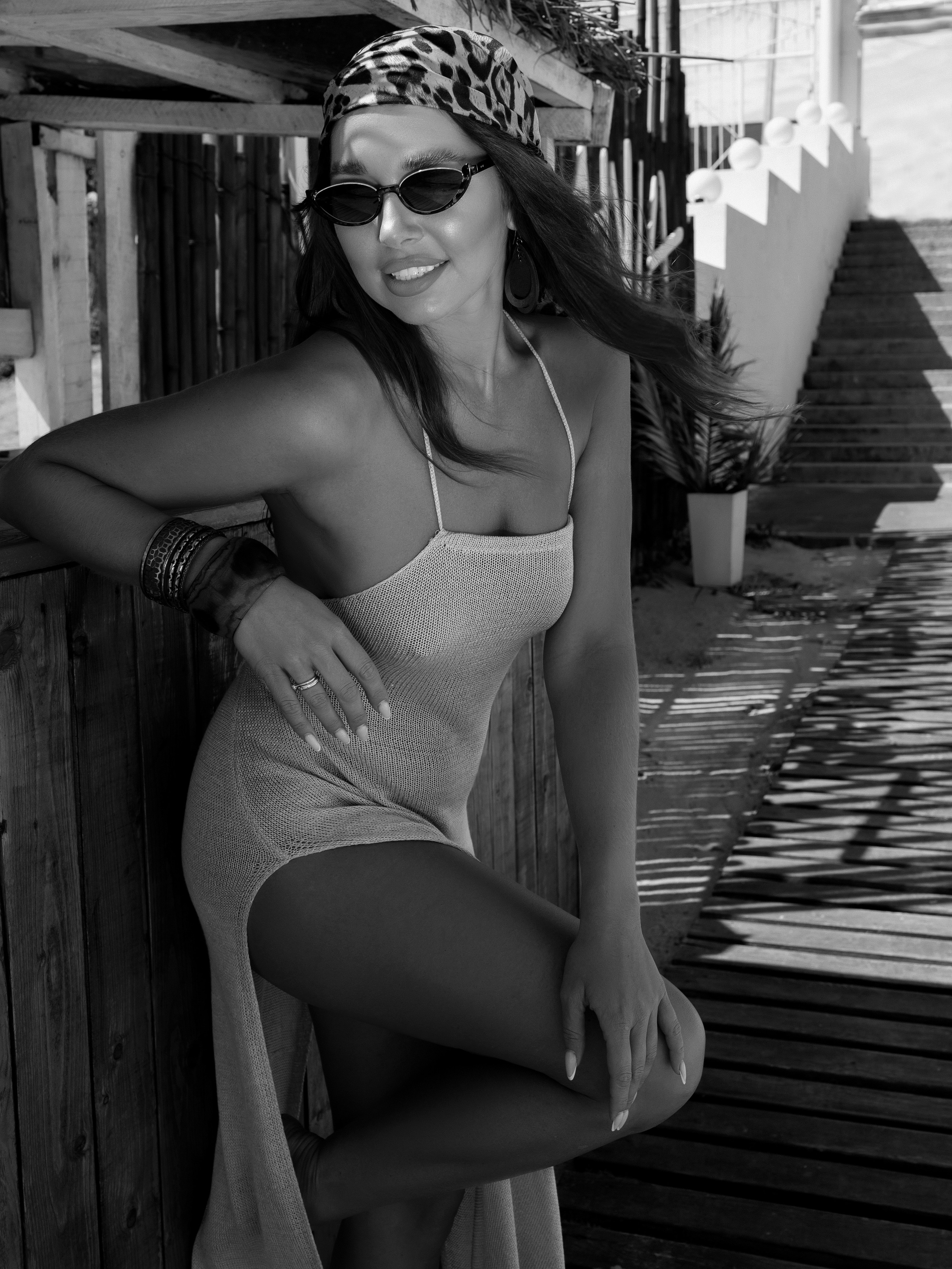 Анастасия П. Фотограф Челябинск Эвелина Ганага, съемка для бизнеса и маркетплейсов