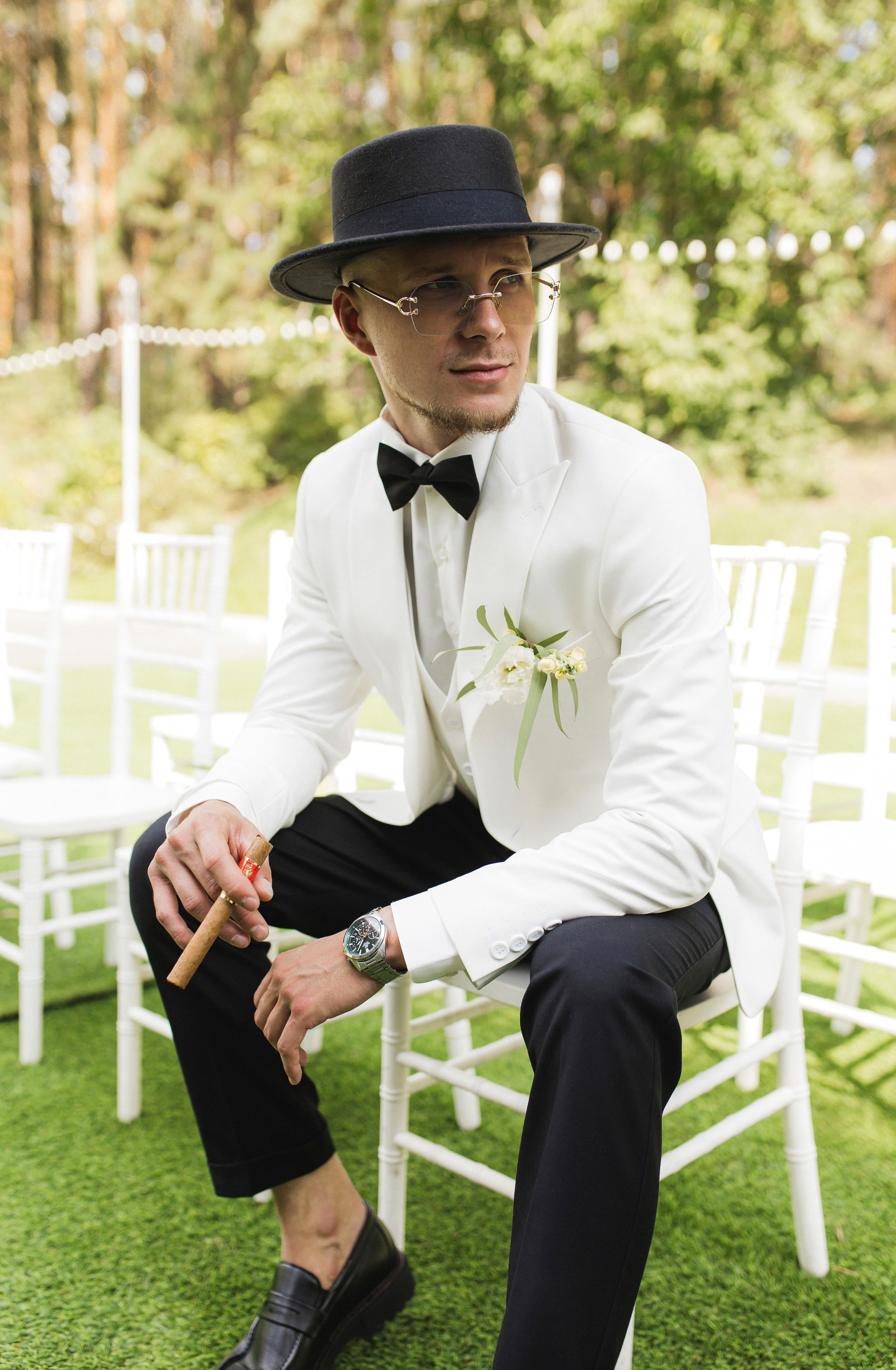 Александра и Сергей. Семейный и свадебный фотограф в Екатеринбурге Орлова Ирина