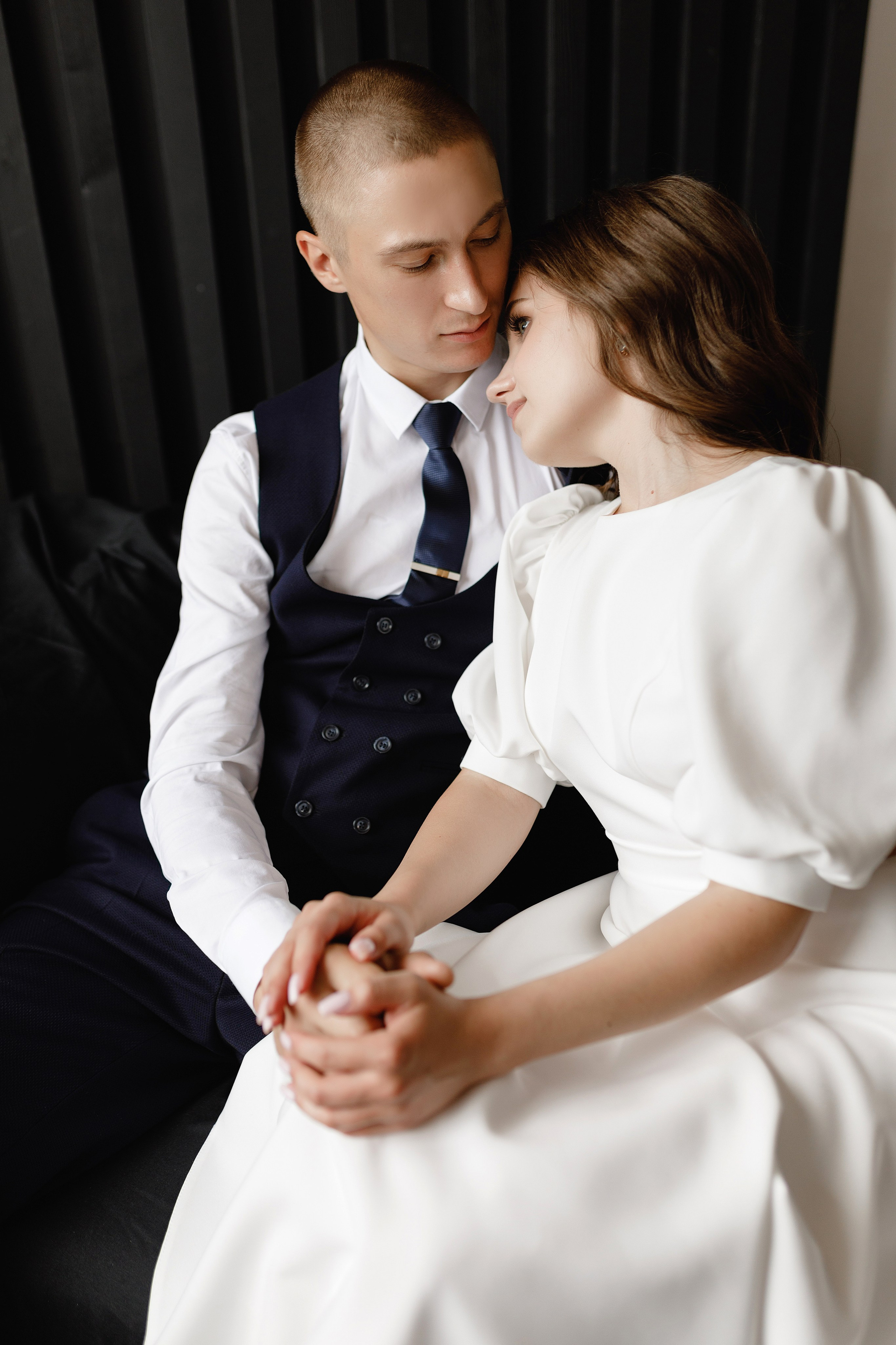 Валерия Николай. Привет! Я Анна Крайник. Фотограф ваших событий в Выксе и не только