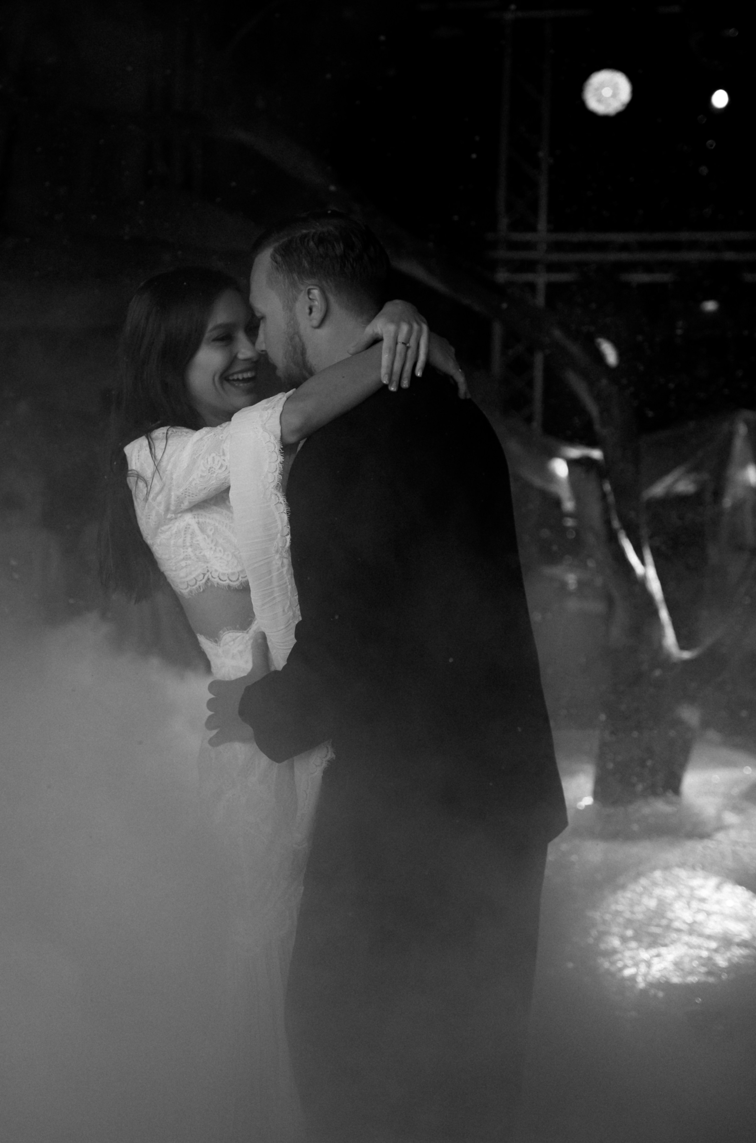 Майский Дождь. Полный день (сокращено). Семейный и портретный фотограф в Саратове Сахарова Маша