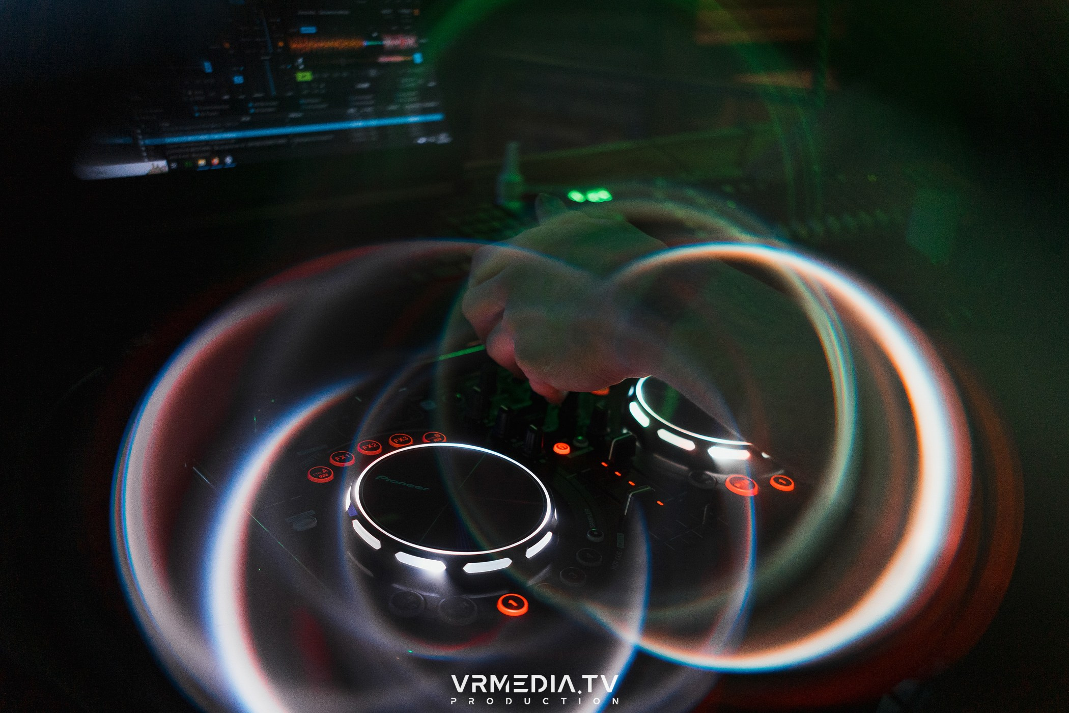 В гостях у «Петровича»