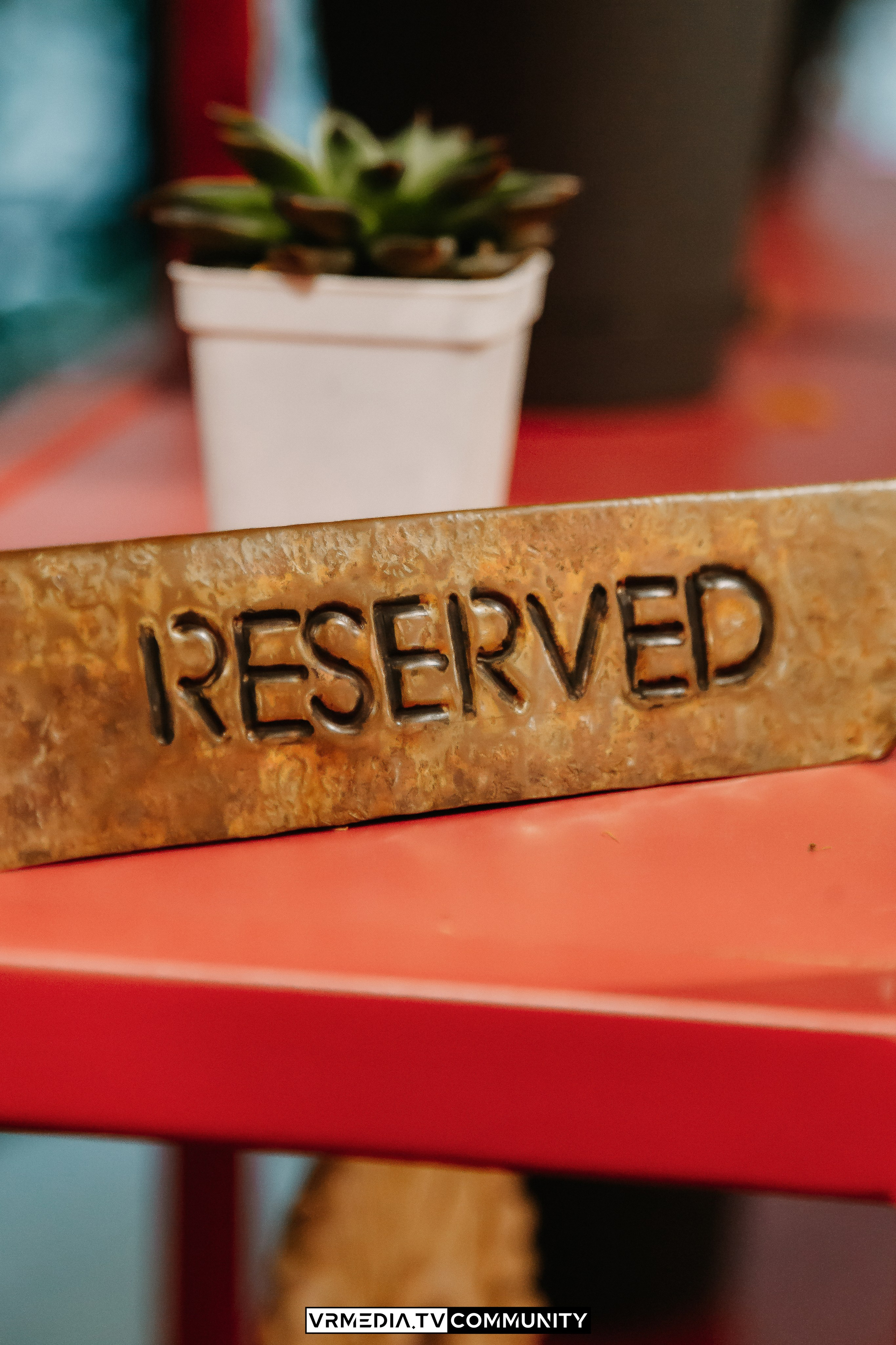 Ресторан «Volna»: Осенний Музыкальный квартирник от ART&FACT