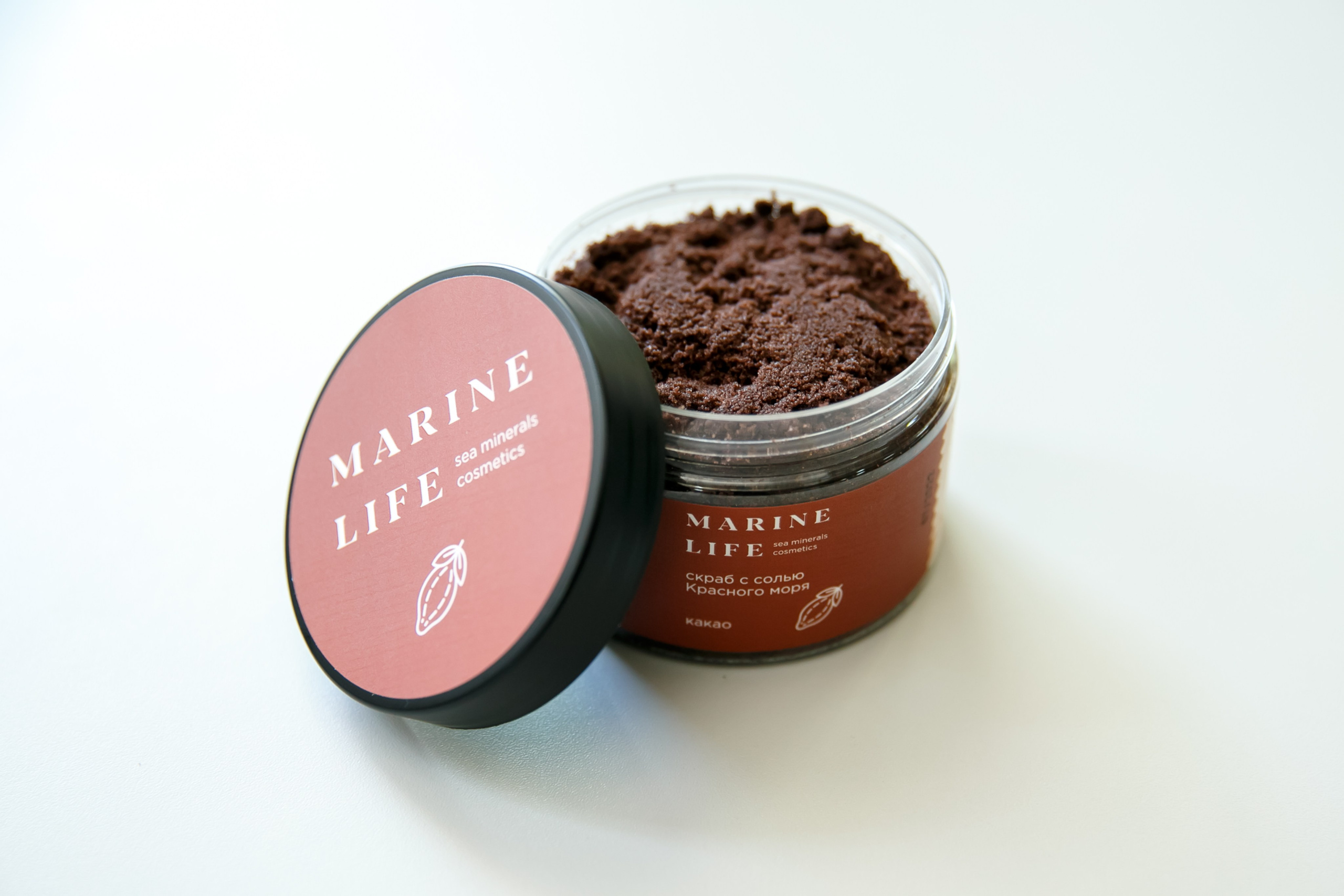 MARINE LIFE. Свадебное фото и видео в Ростове-на-Дону, Краснодаре, Москве и Крыму