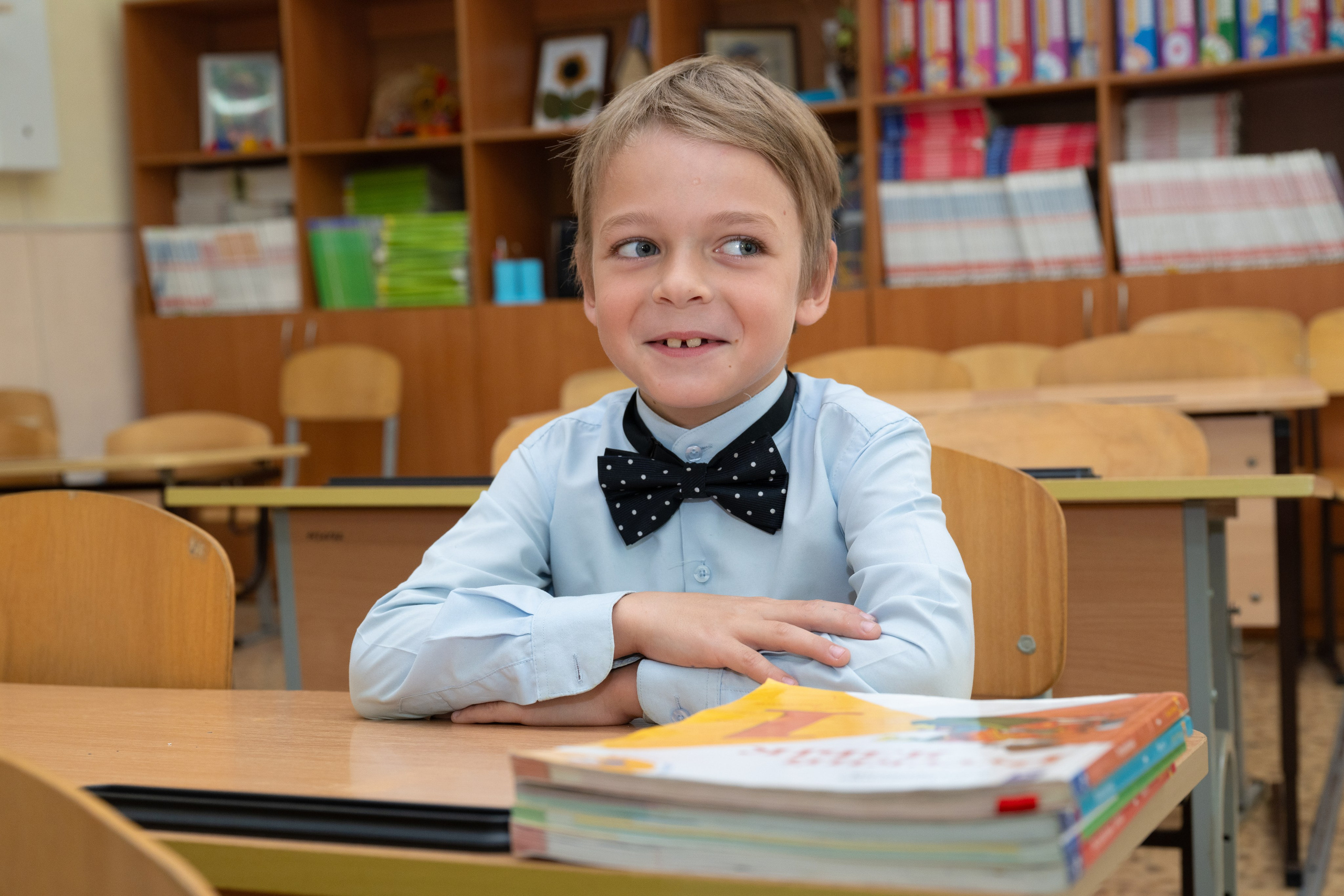 Школы. Детские сады фотосессии. Студийный и свадебный фотограф и видеограф в Севастополе — Юлия Макаренко