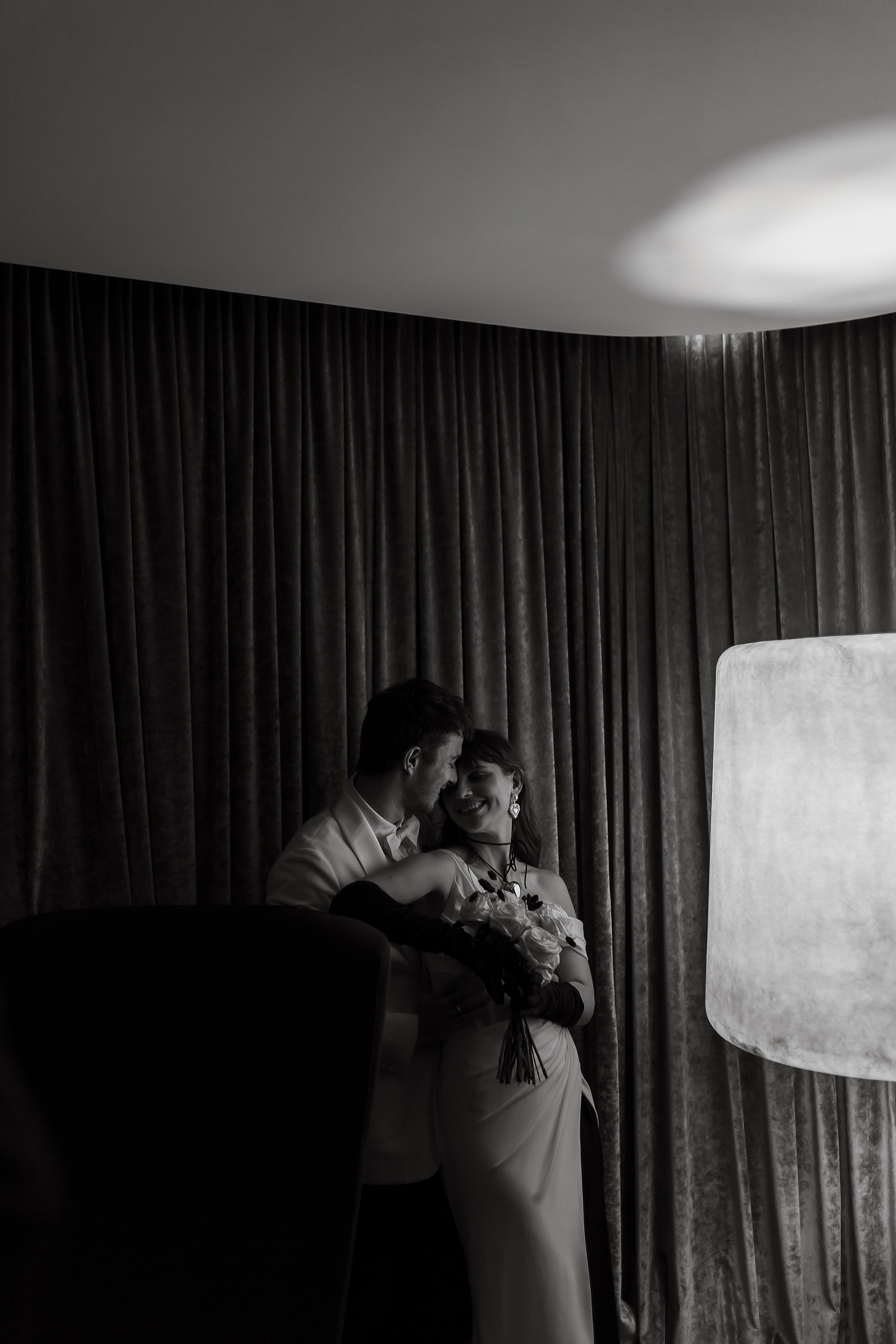 Любовь без границ. Фотограф в Санкт Петербурге Колантаева Карина