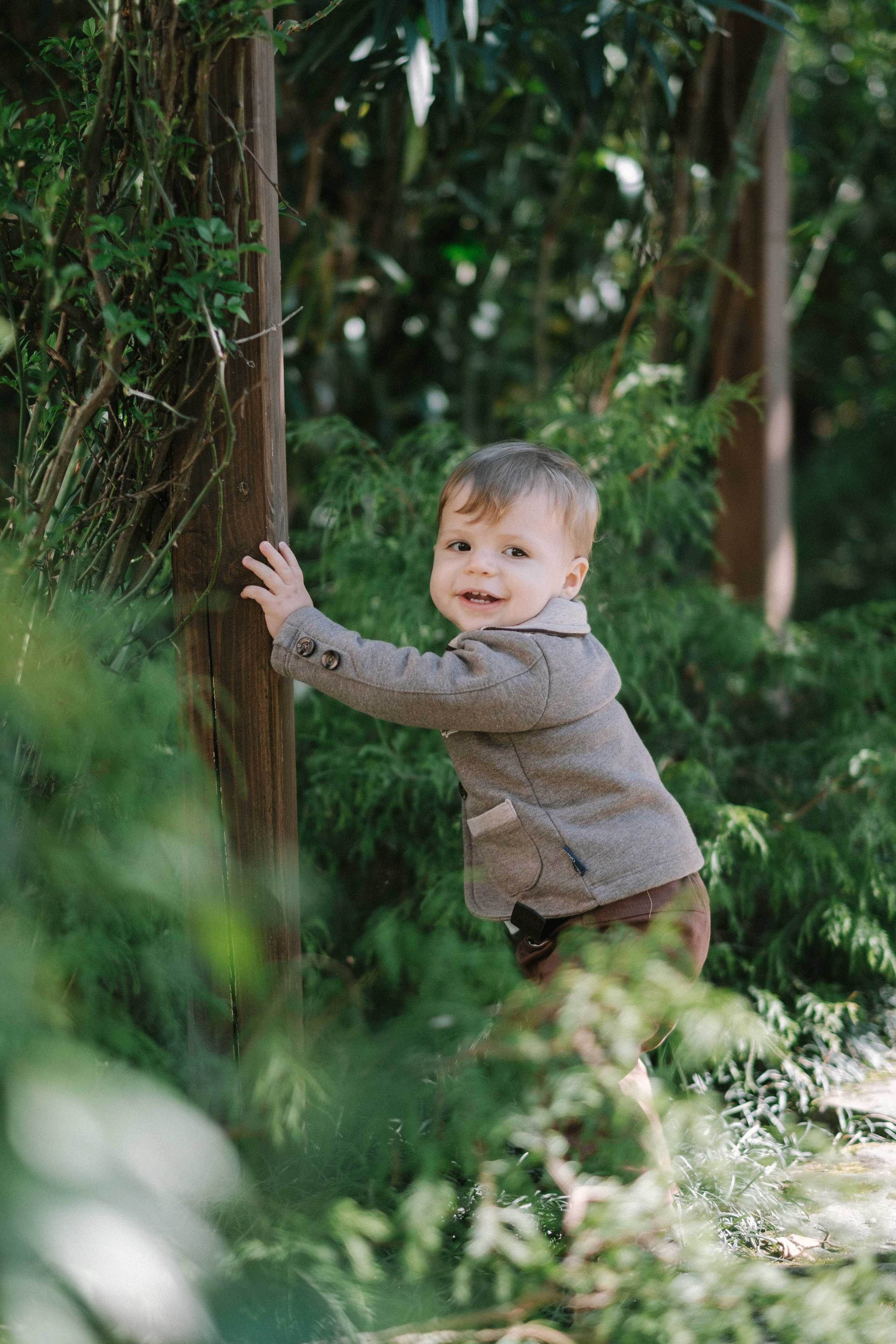 Зимний театр. Свадебный Видеограф Фотограф в Сочи