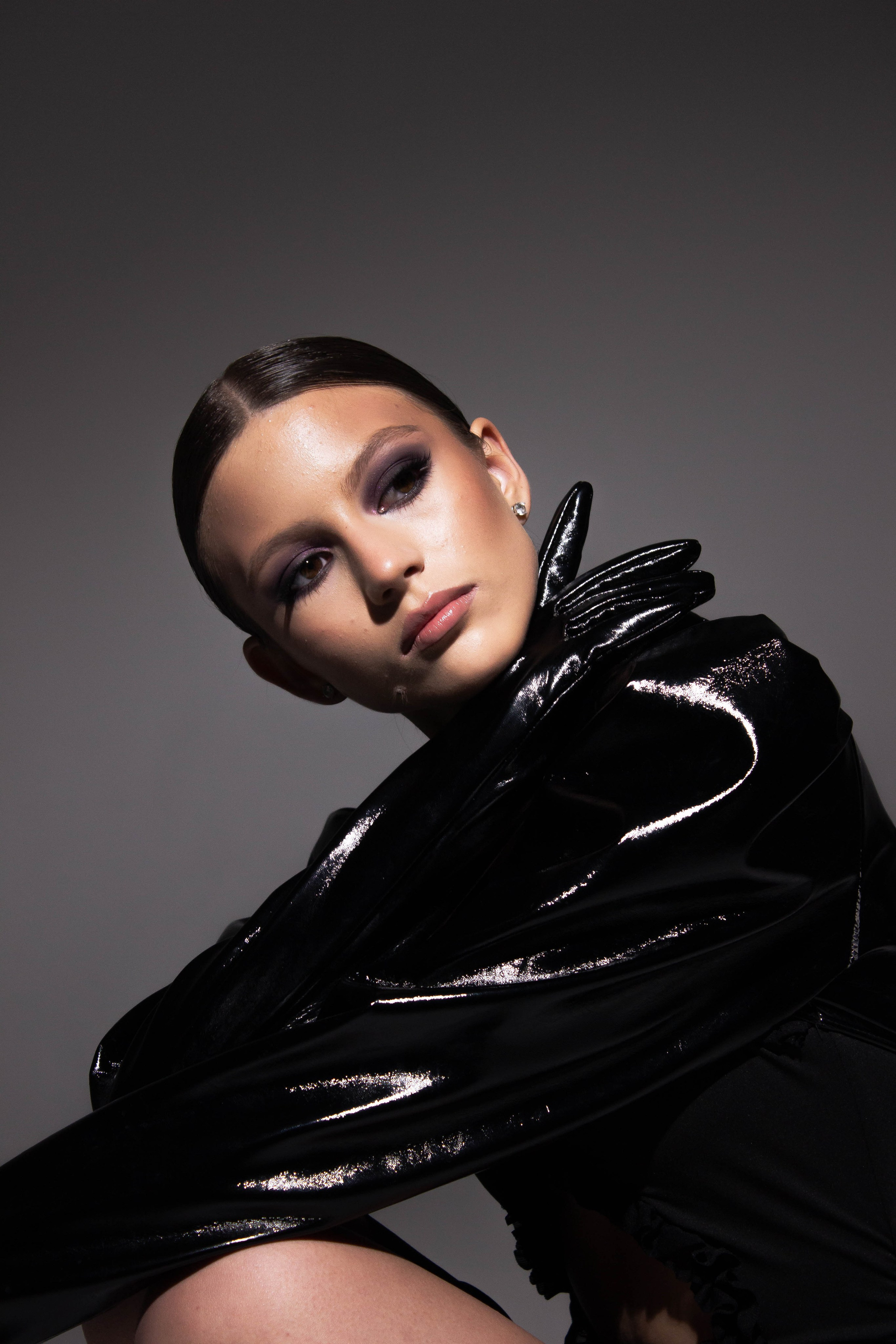 The 5th практика в «Миге». Фотограф в г. Благовещенск