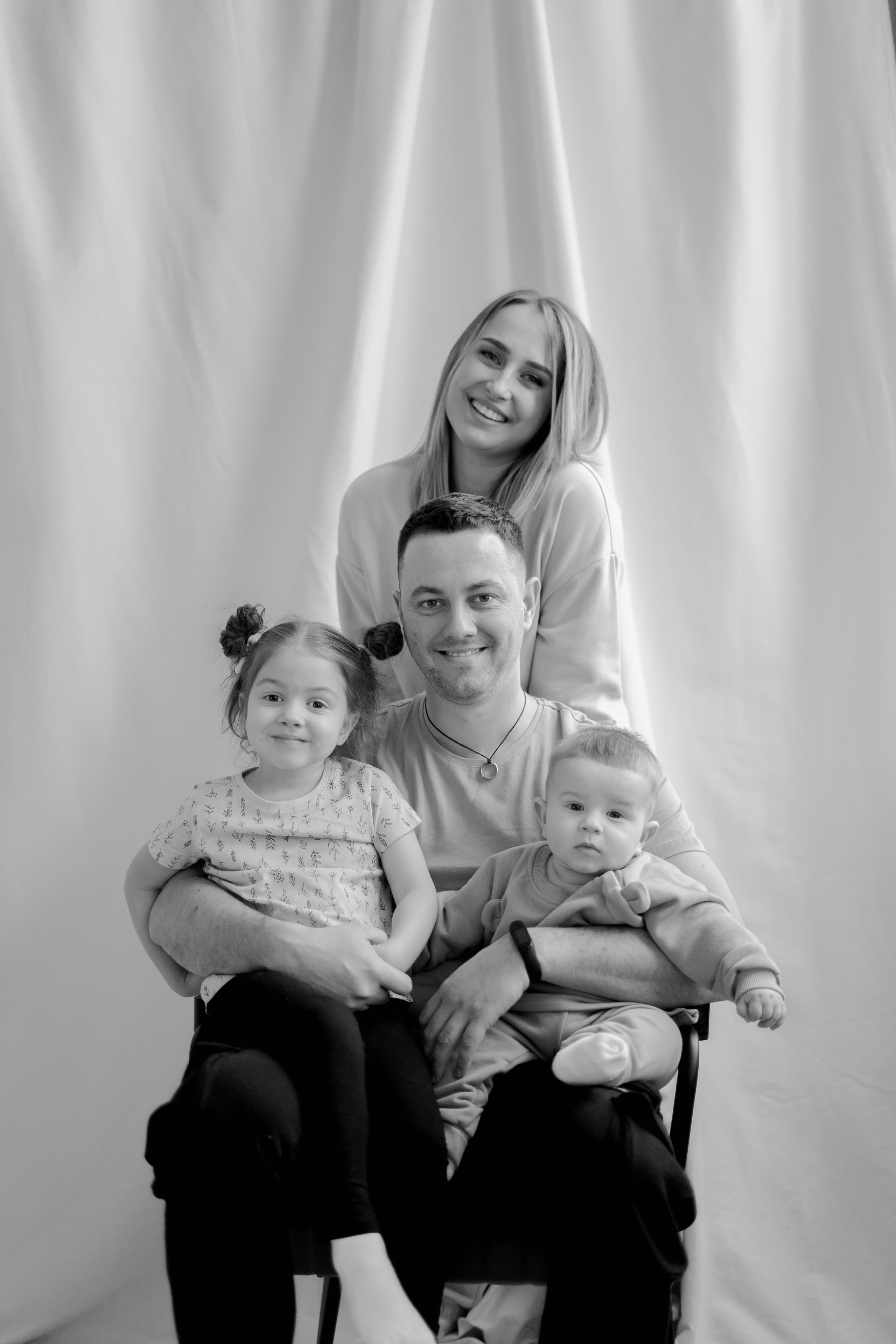 Невдах. Фотограф Валерия Крахмалева