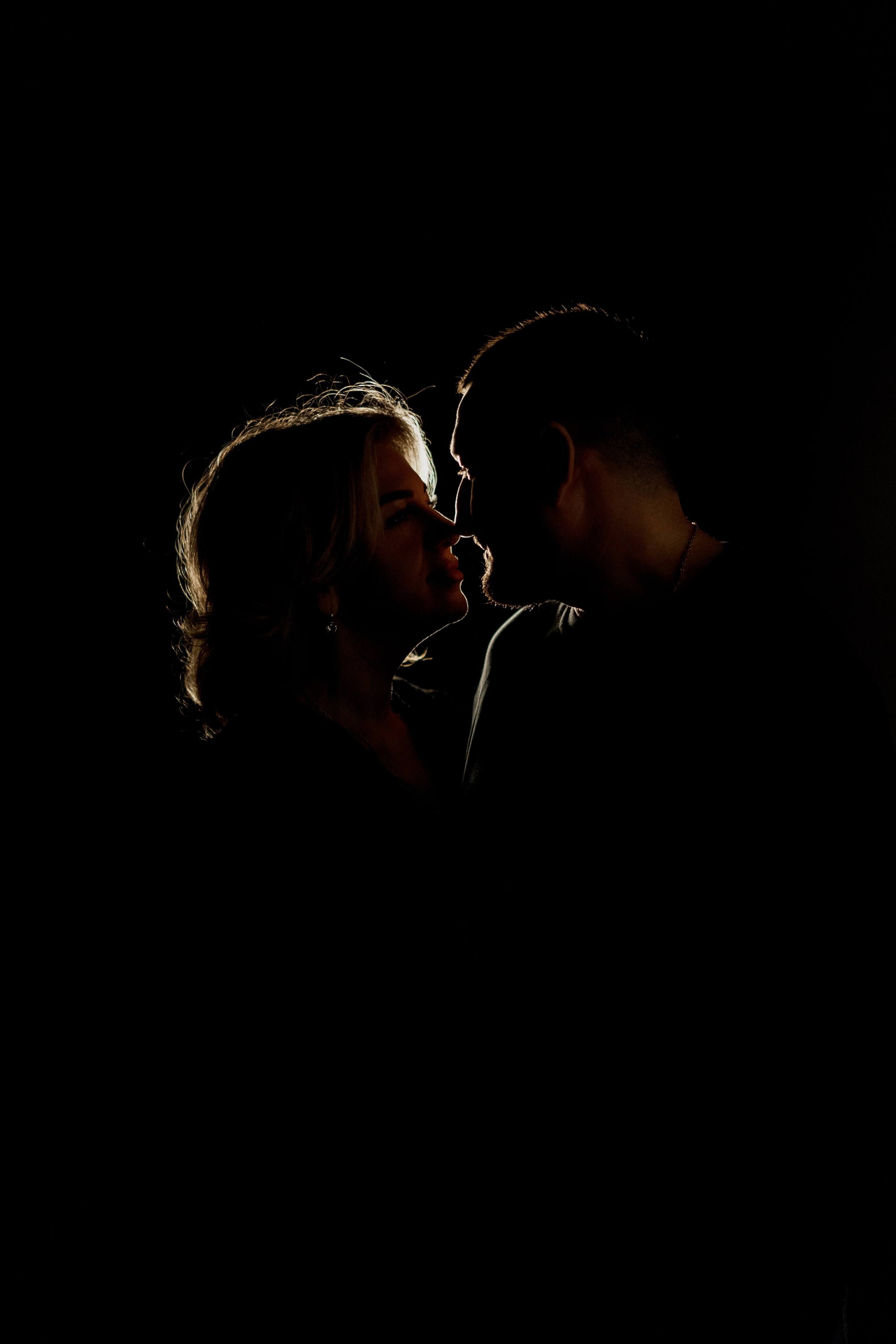 Маша леша гриша. Фотограф Валерия Крахмалева