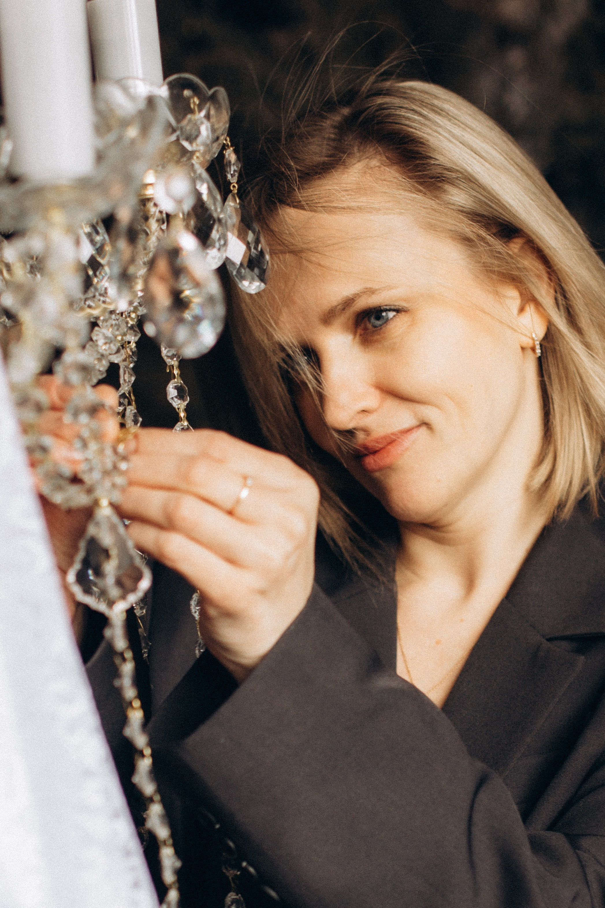 Алена. Семейный фотограф lifestyle в Новосибирске Елена Шпилевая