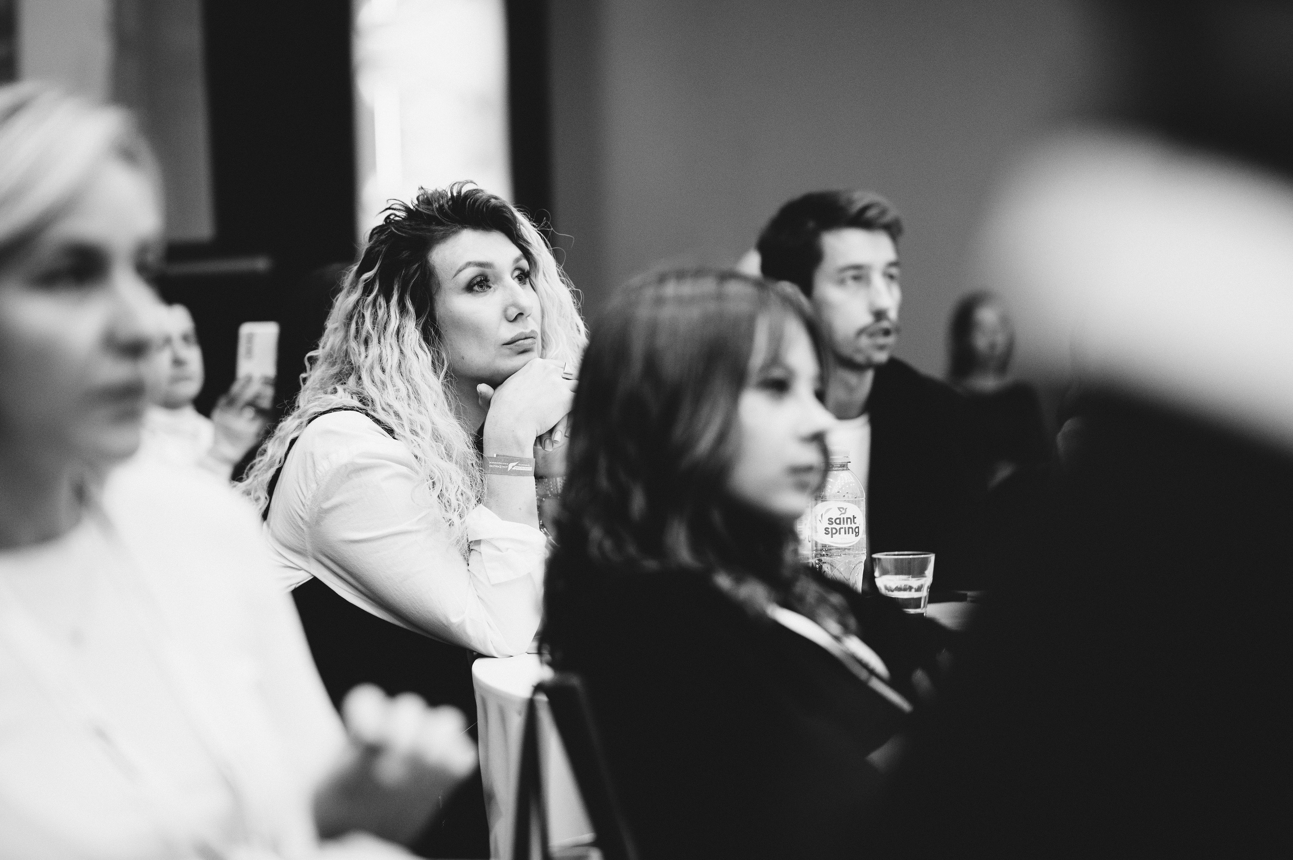 Форум pro hair. Профессиональный фотограф Алексей Васенцев. Минск, СПБ, Москва