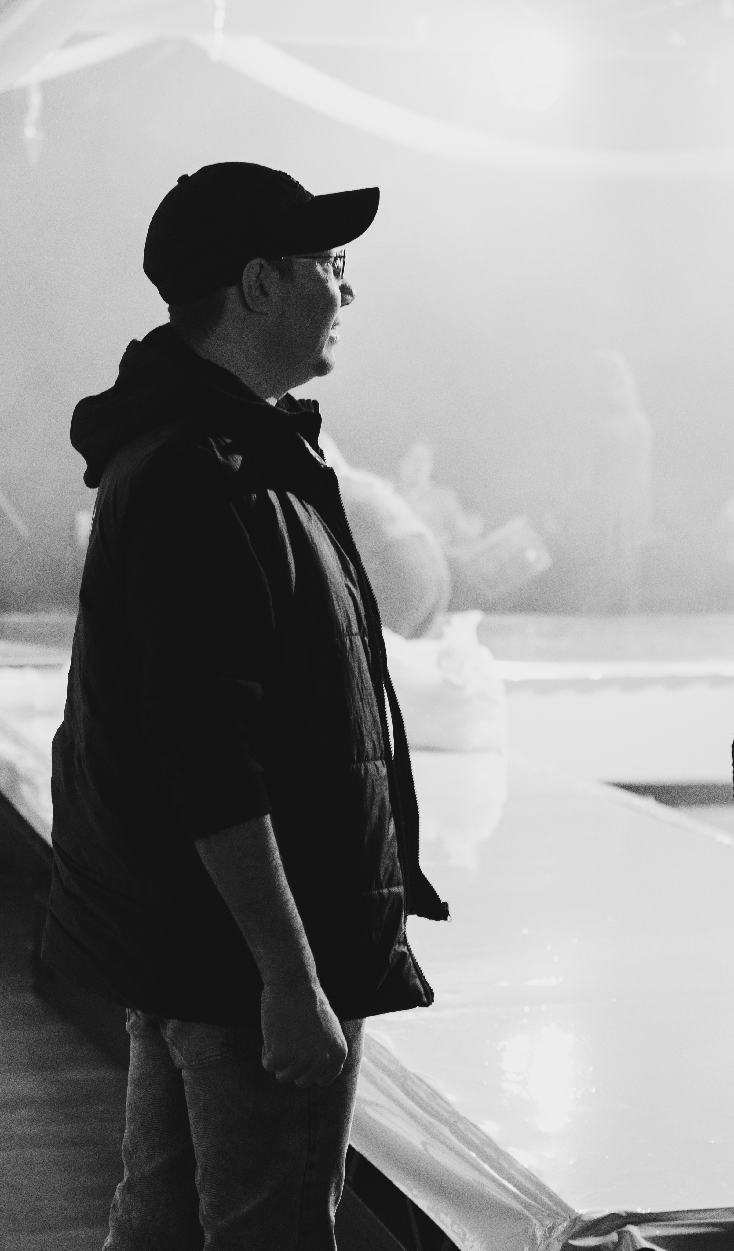 Wedding Fashion Show 2025. Фотограф в Иркутске на все важные случаи жизни