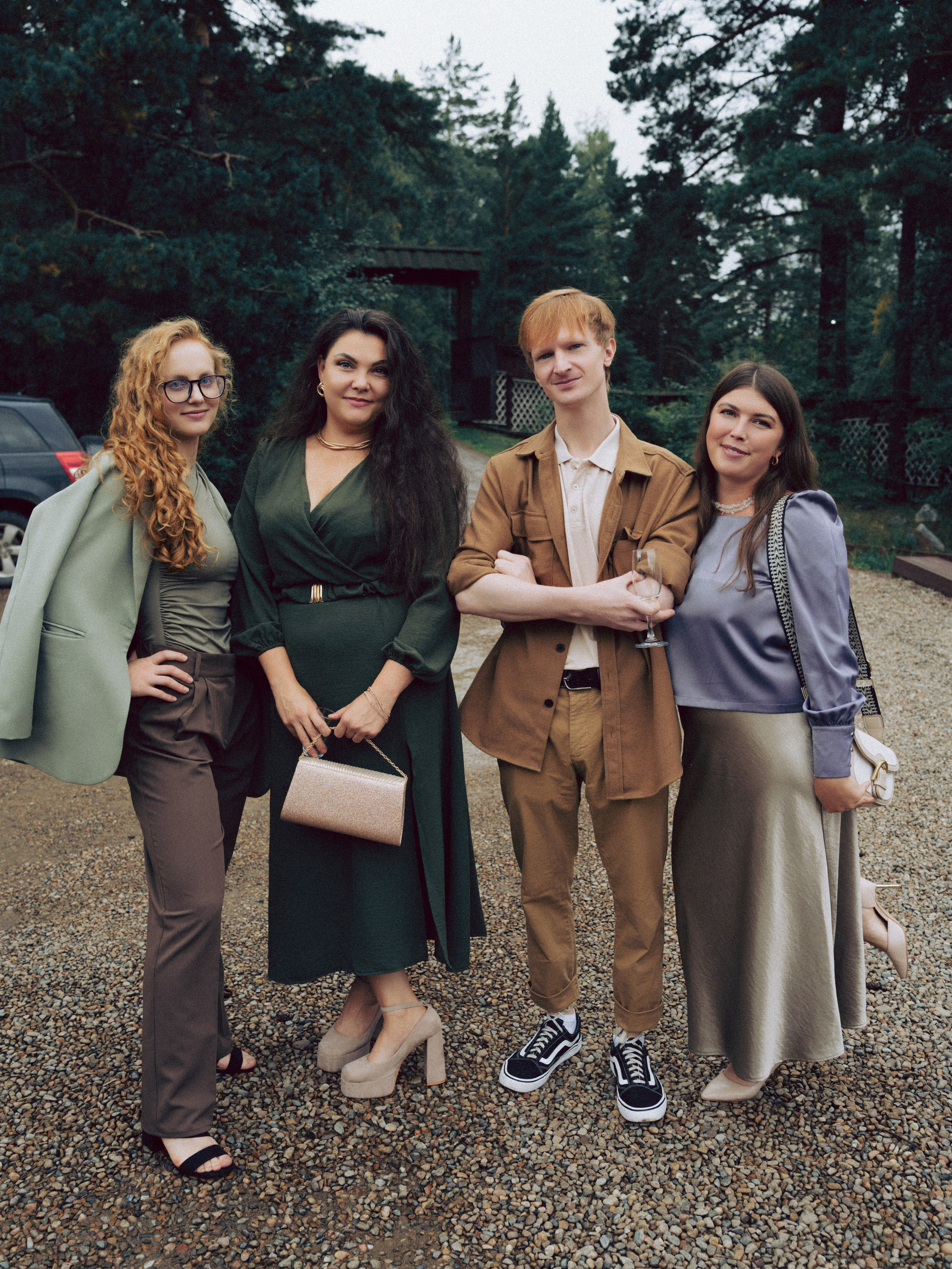 Wedding. Фотограф в Иркутске на все важные случаи жизни