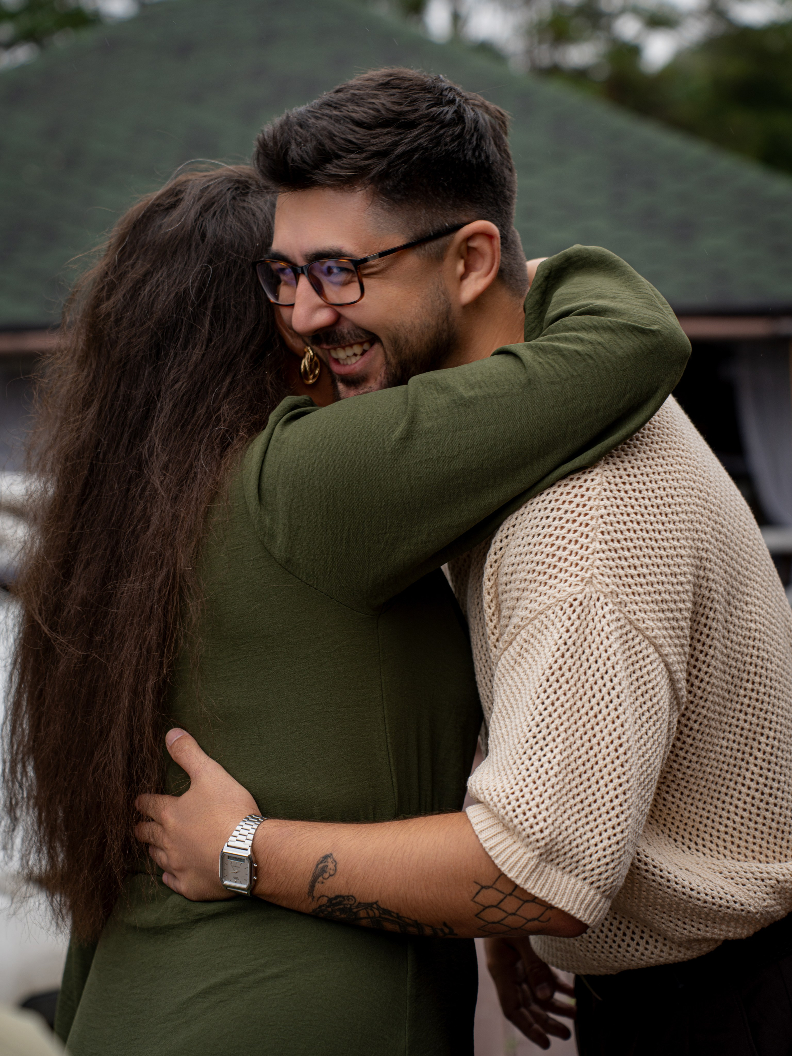 Wedding. Фотограф в Иркутске на все важные случаи жизни