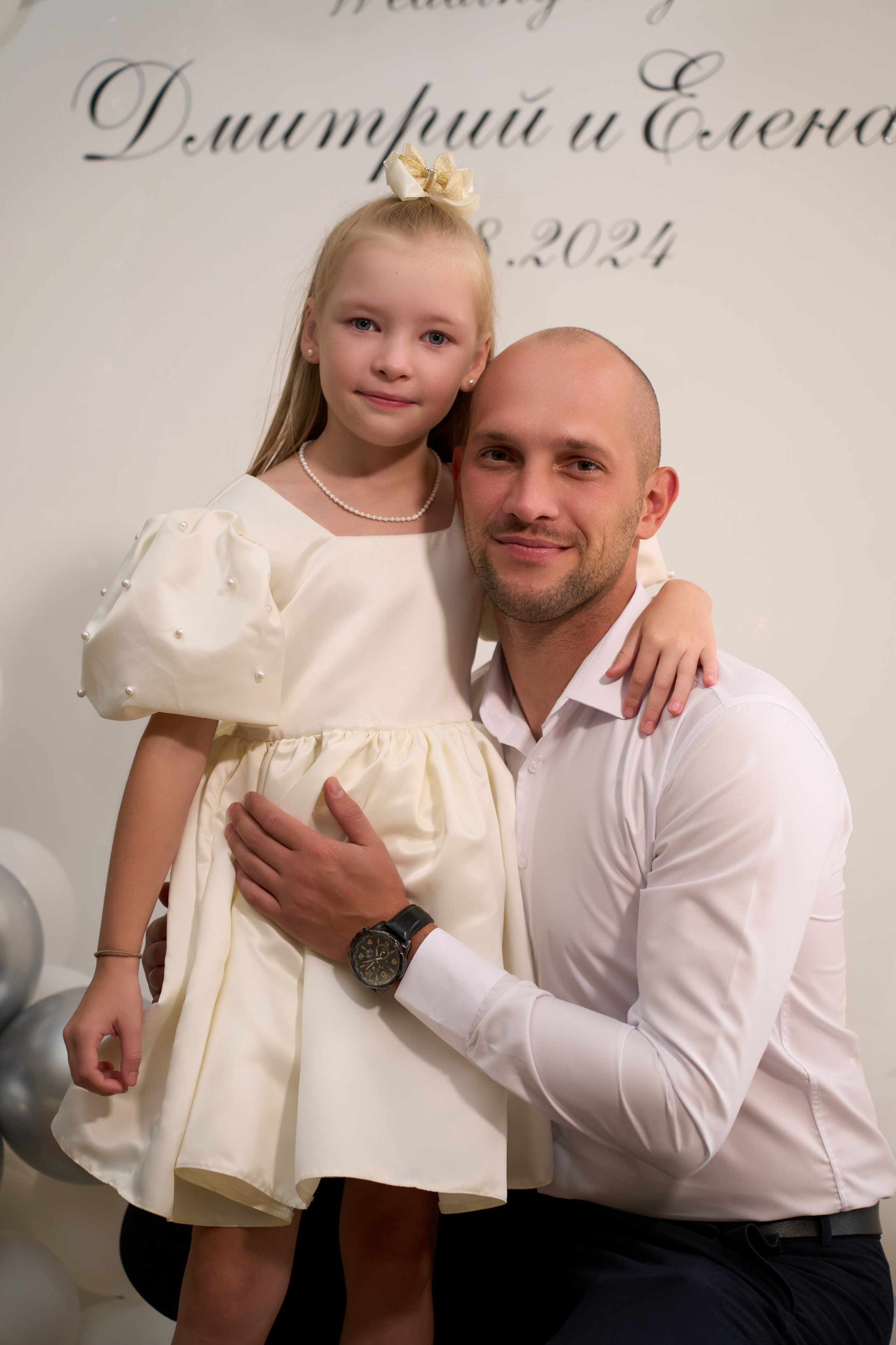 Wedding. Фотограф в Иркутске на все важные случаи жизни