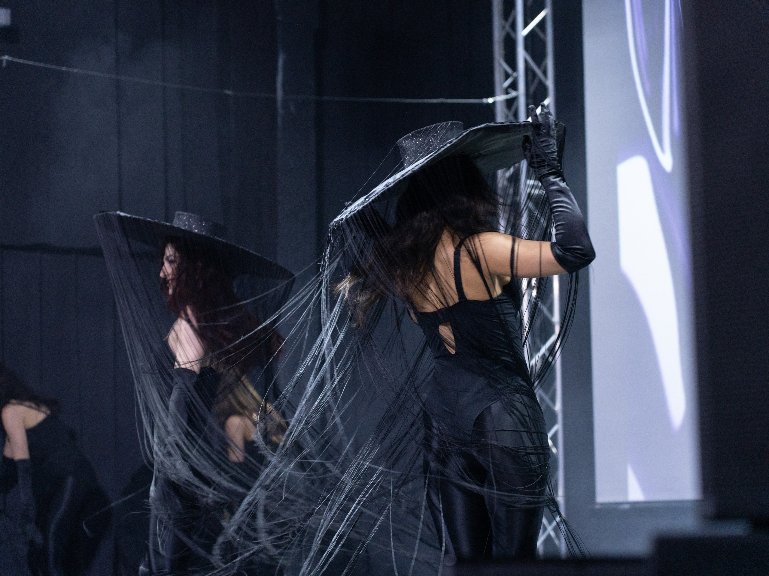 Dance studio Malibu. Фотограф в Иркутске на все важные случаи жизни