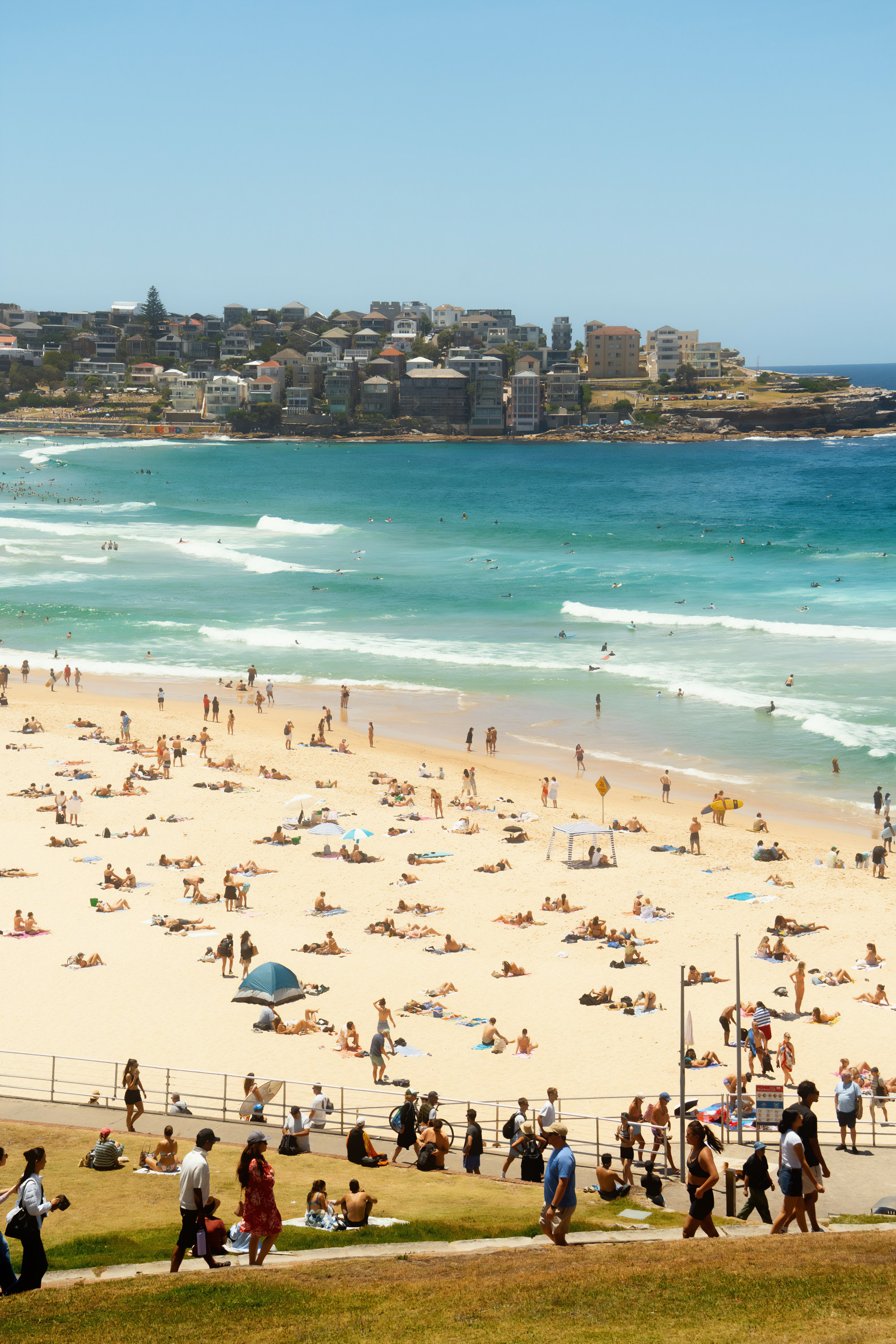 Портфолио. Фотограф в Хабаровске. Фотография за 24 часа