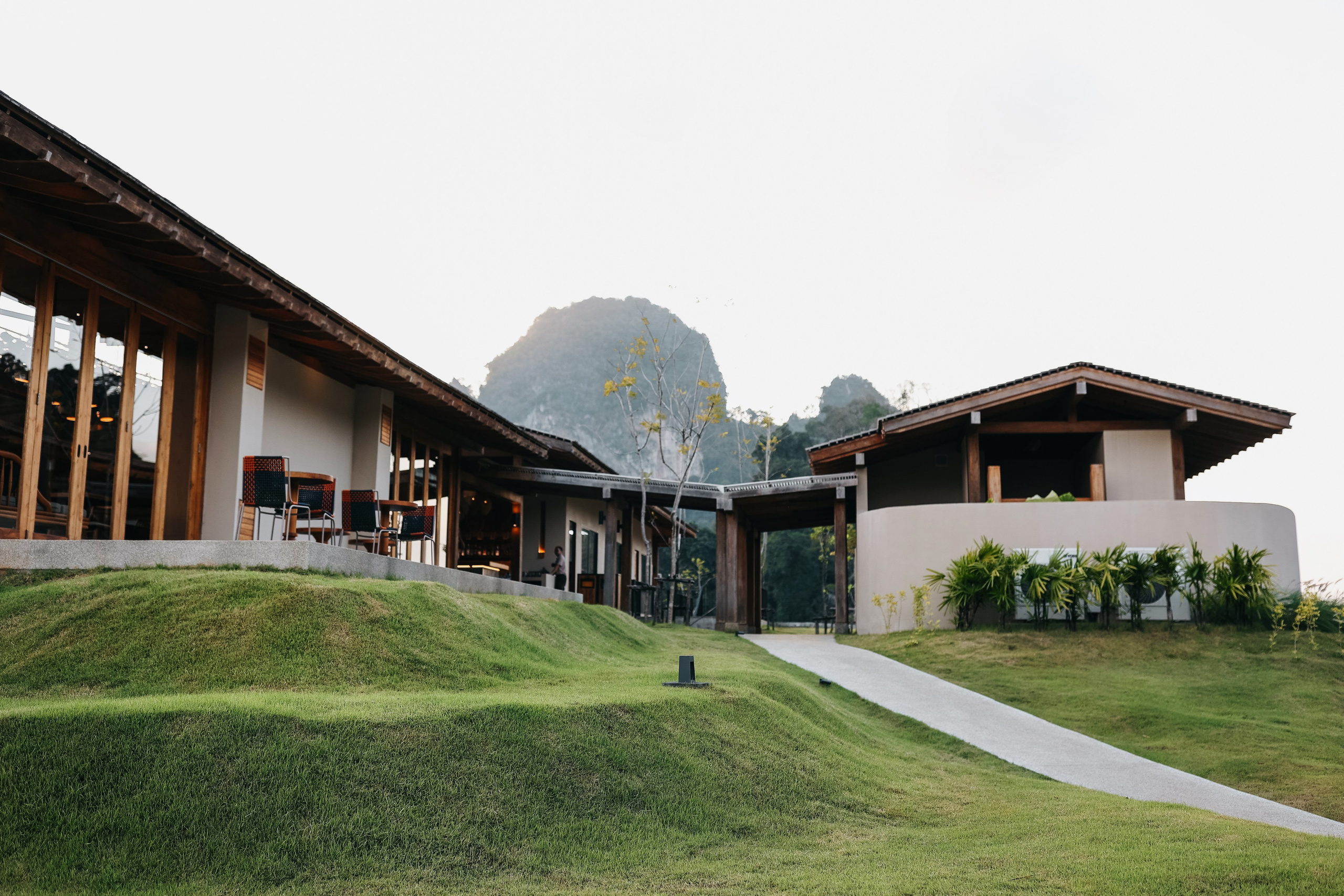 Anawa Krabi. Ekaterina Buneeva Photography