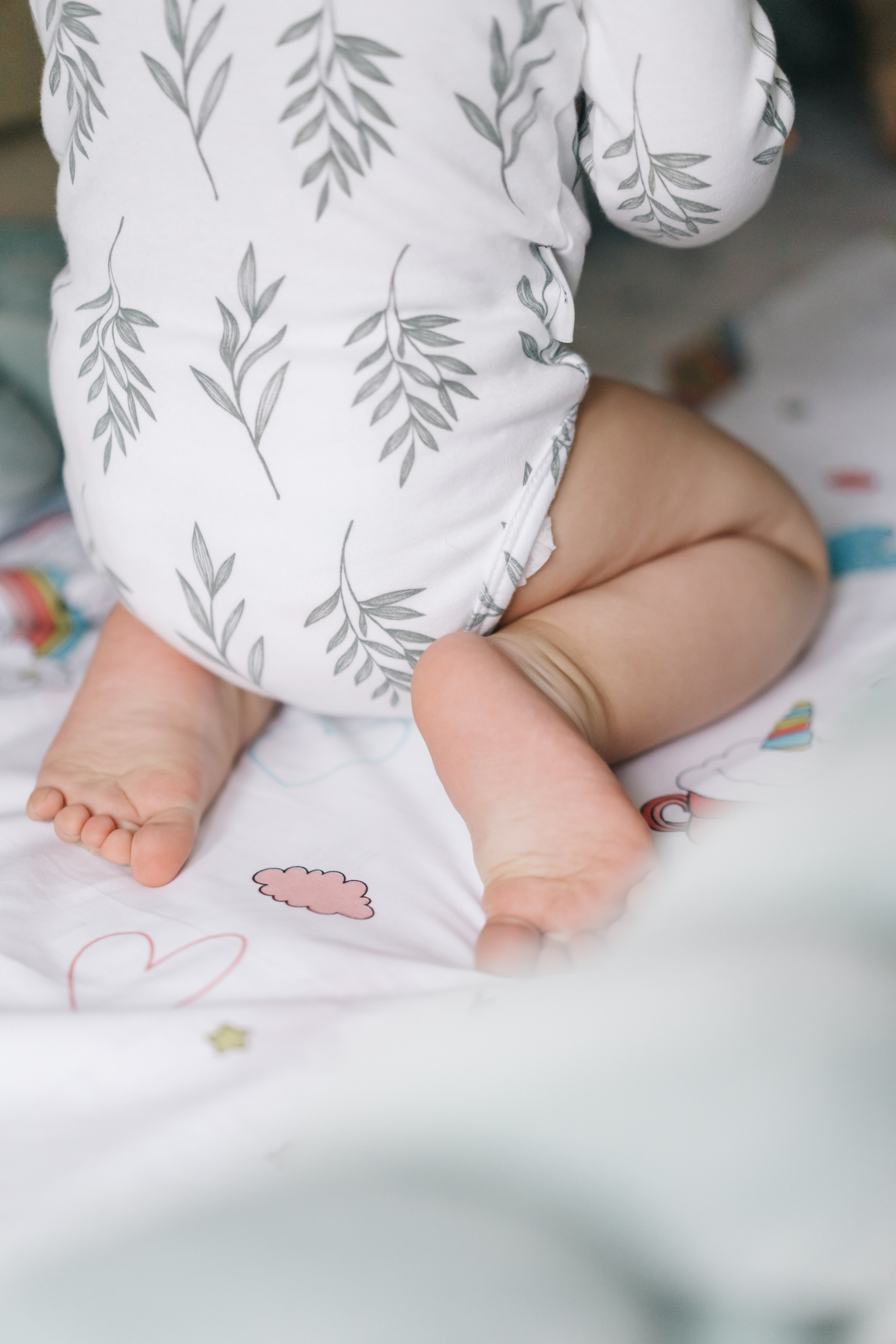 Семейные. Надя Инкина фотограф Москва