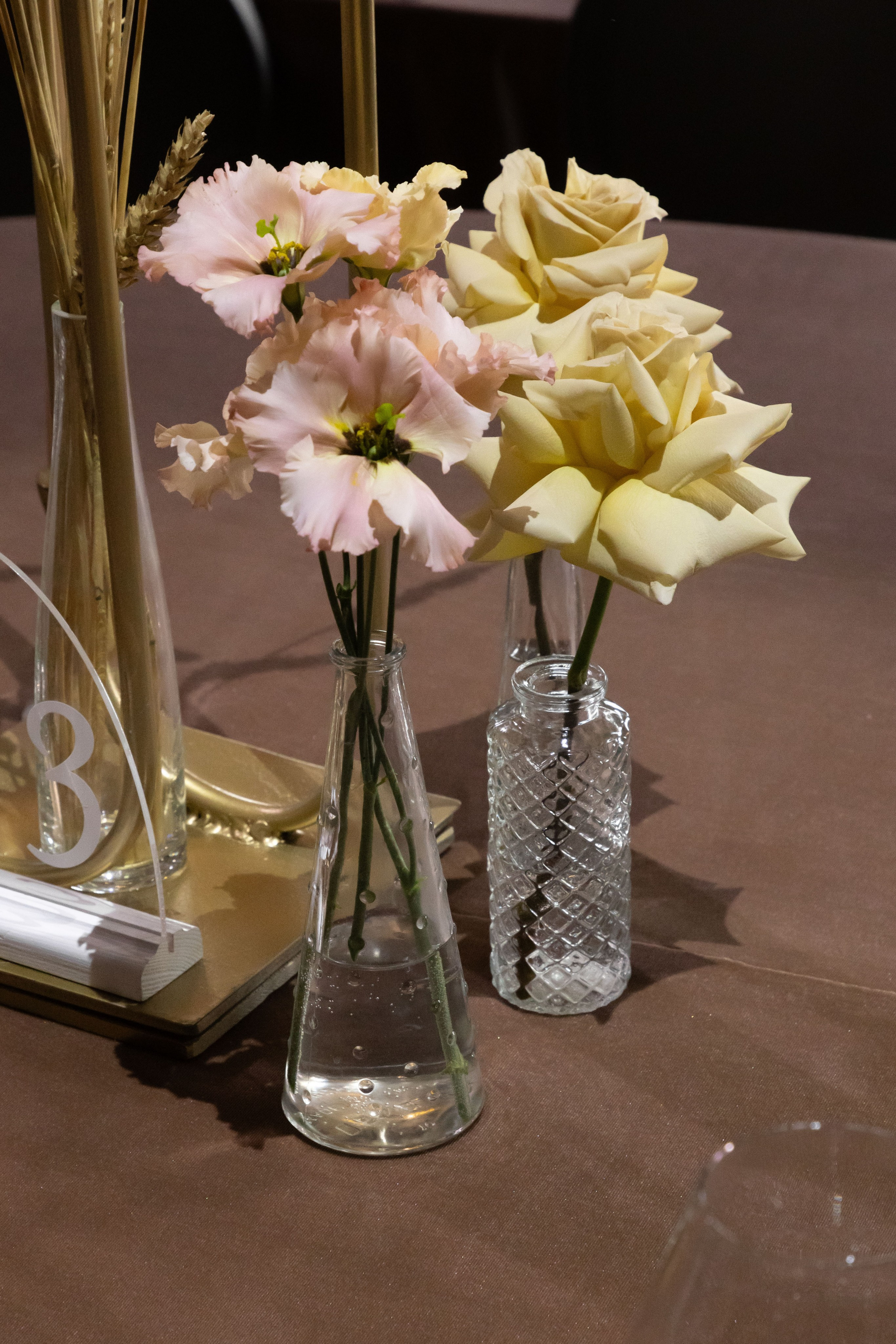 Константин и Дарья. Лада Канана Свадебный и семейный фотограф