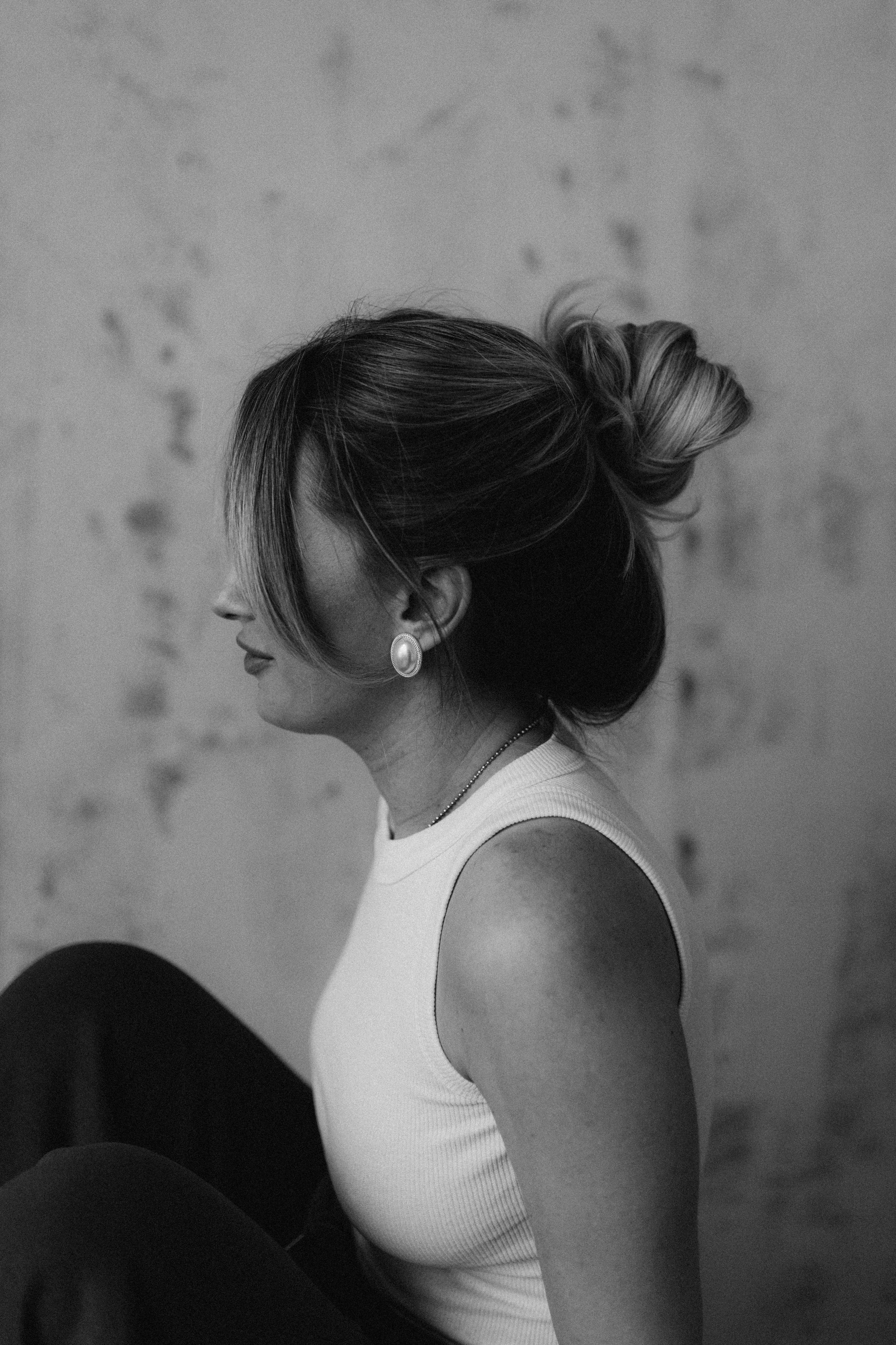 Алина. Фотограф НОГИНСК, Москва, Анастасия Белая