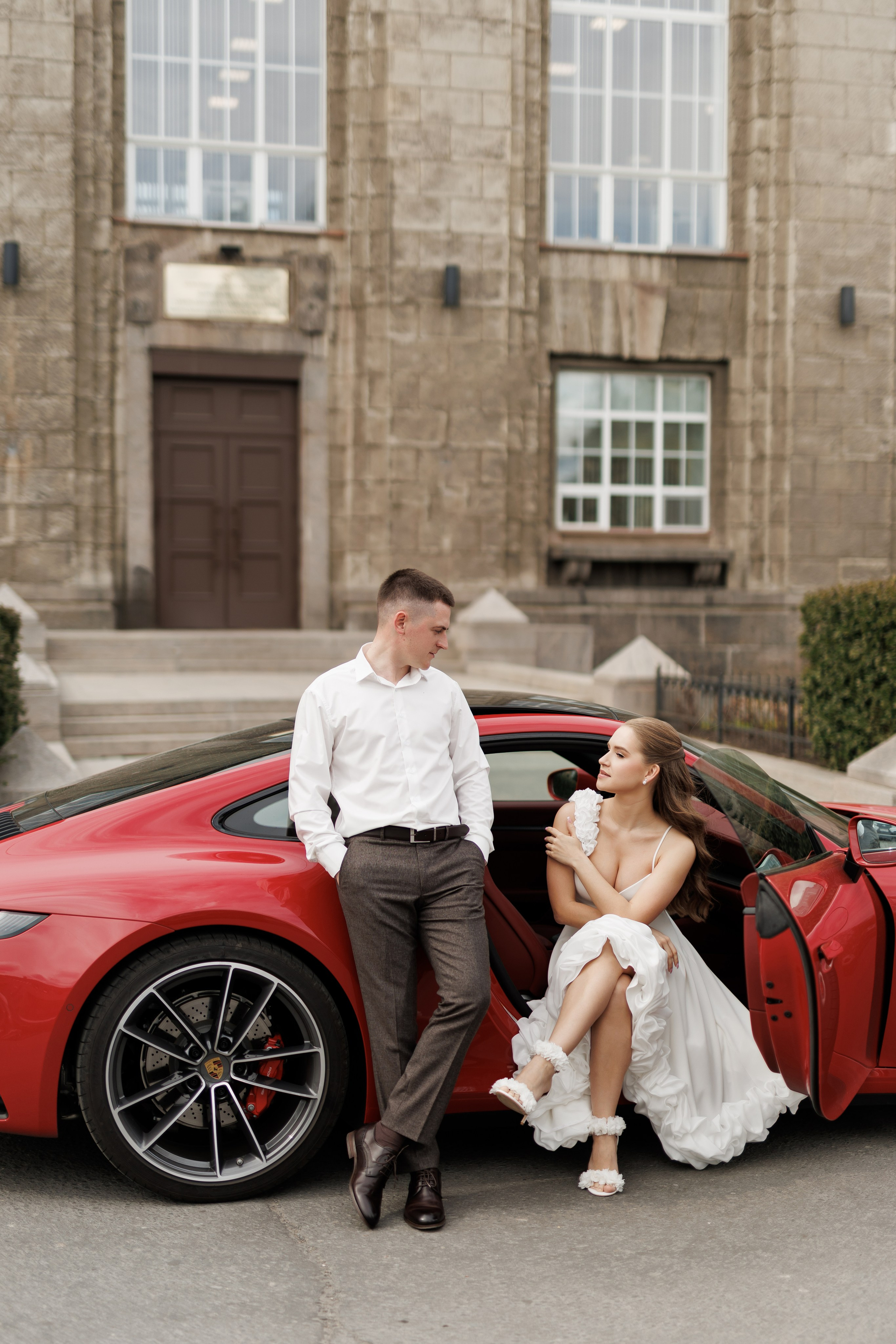 LOVE. Брысина Алёна/ фотограф Петрозаводск, Карелия