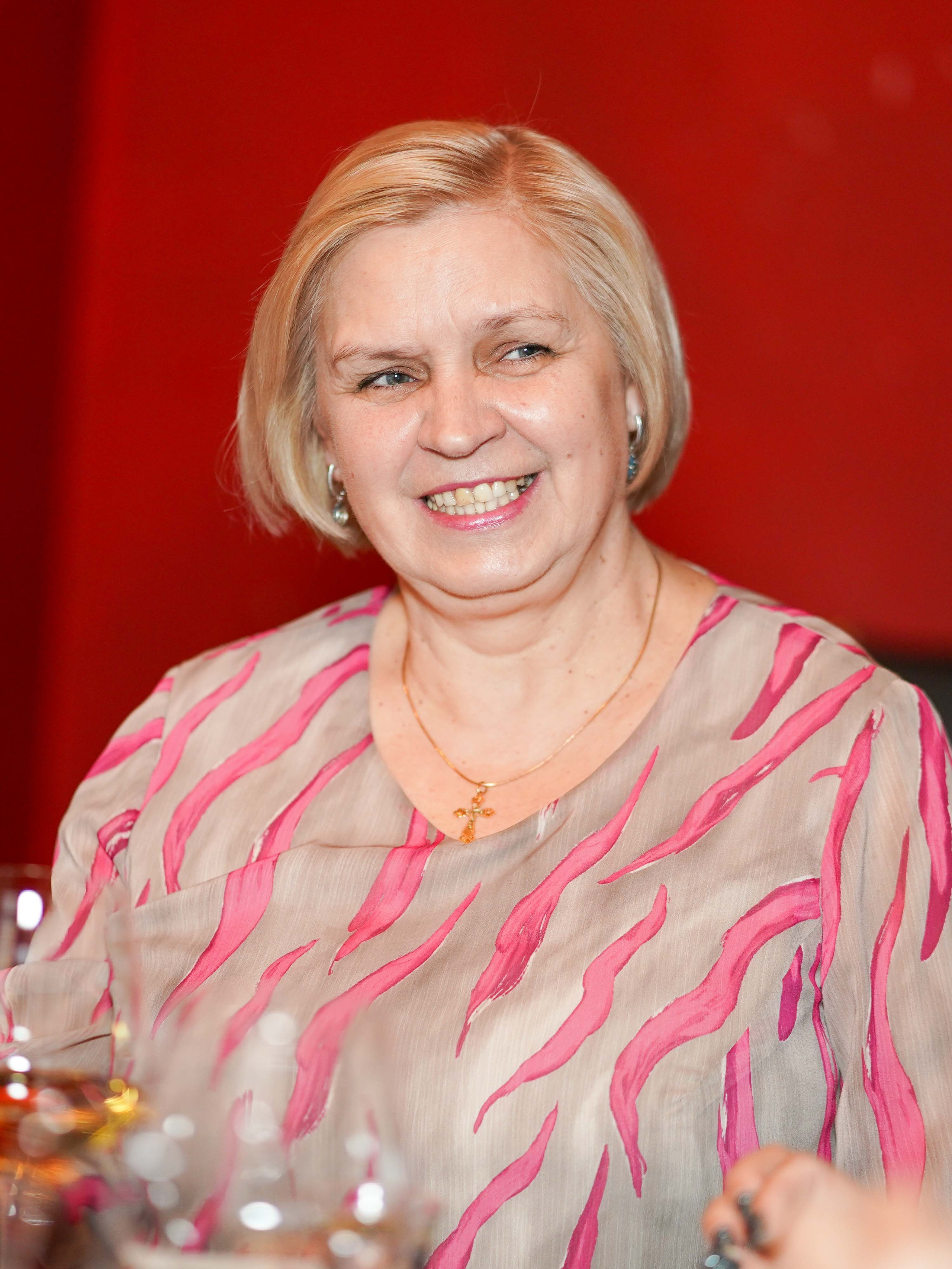 Любовь. Семейный и детский фотограф в Санкт-Петербурге Сергей Тарасов