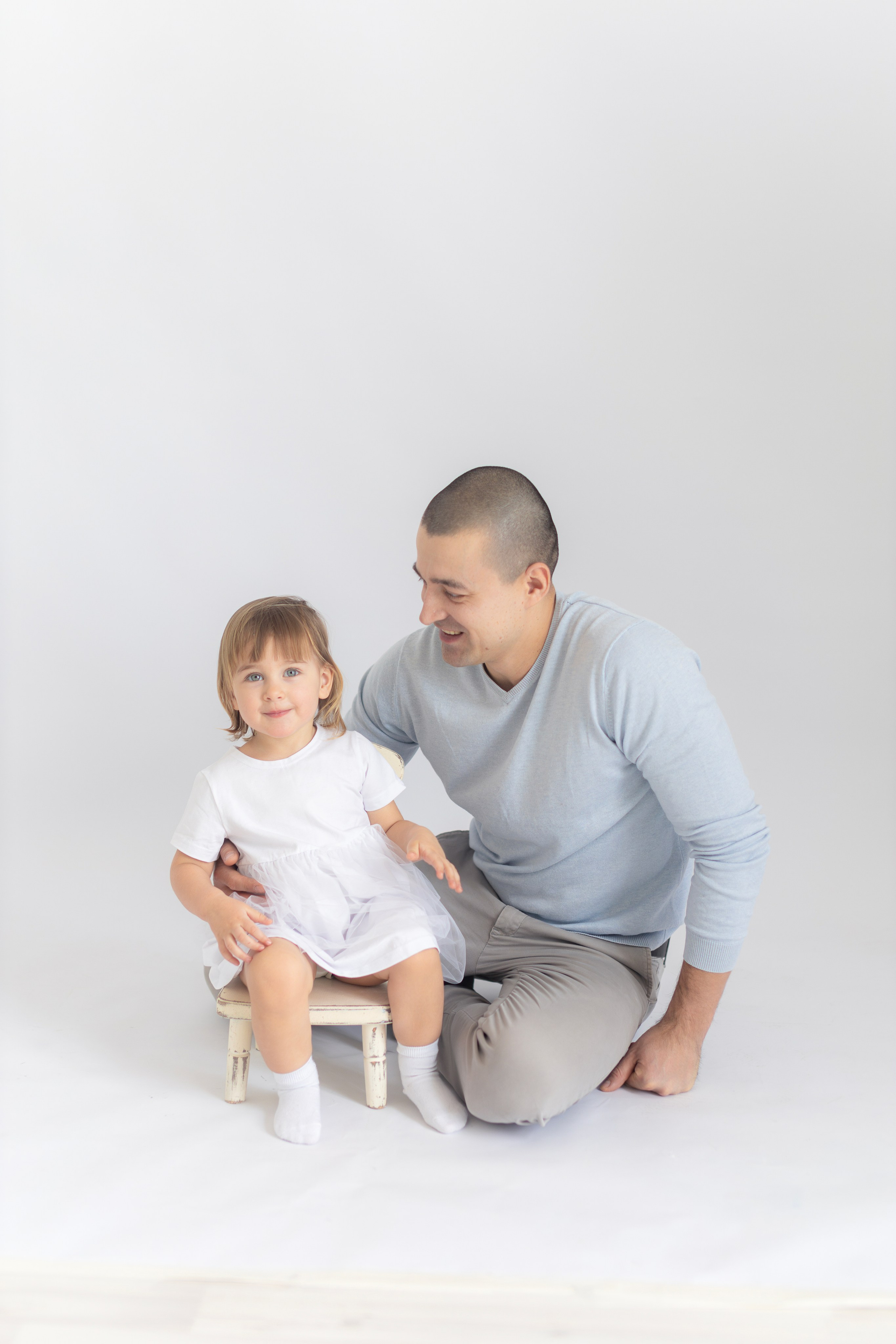 Семейная фотосессия в Москве. Семейный фотограф в Москве 📸