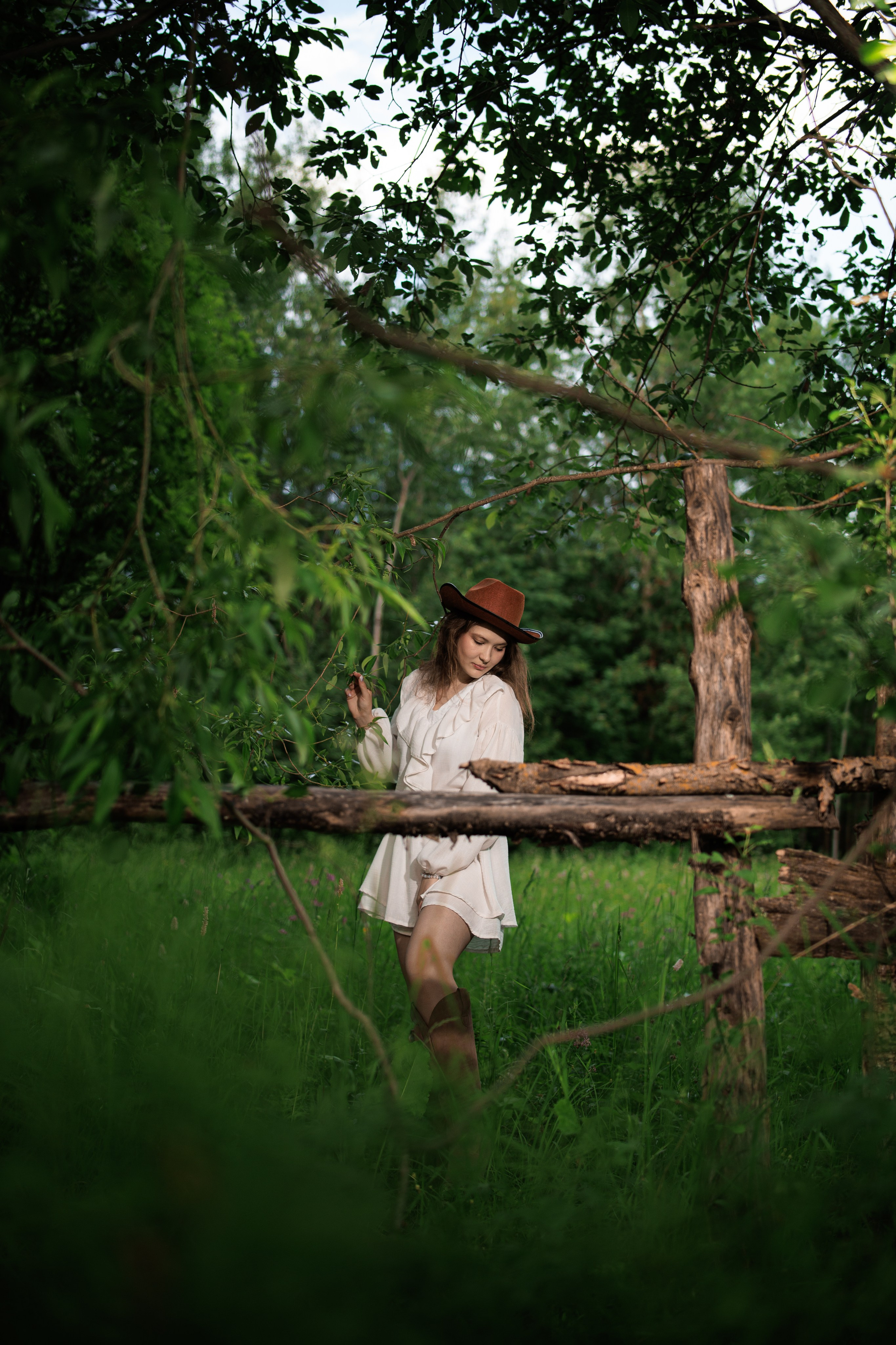 Фотограф в Кашине Калязине Кесовой Горе. Евгений Копайсов | официальный сайт