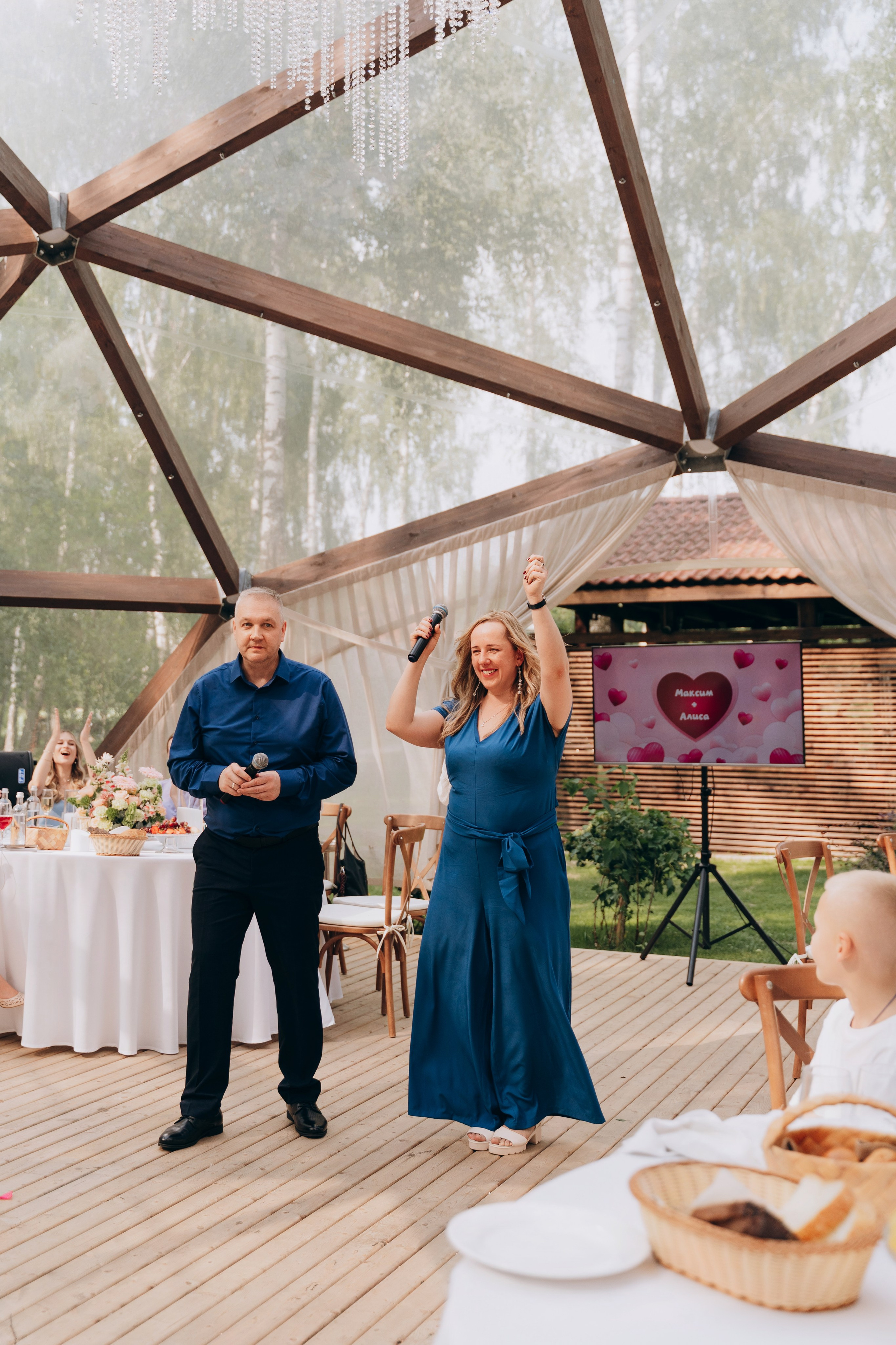 Алиса и Максим. Полный день 6 часов. Фотограф Москва Виктория-Антуанетта