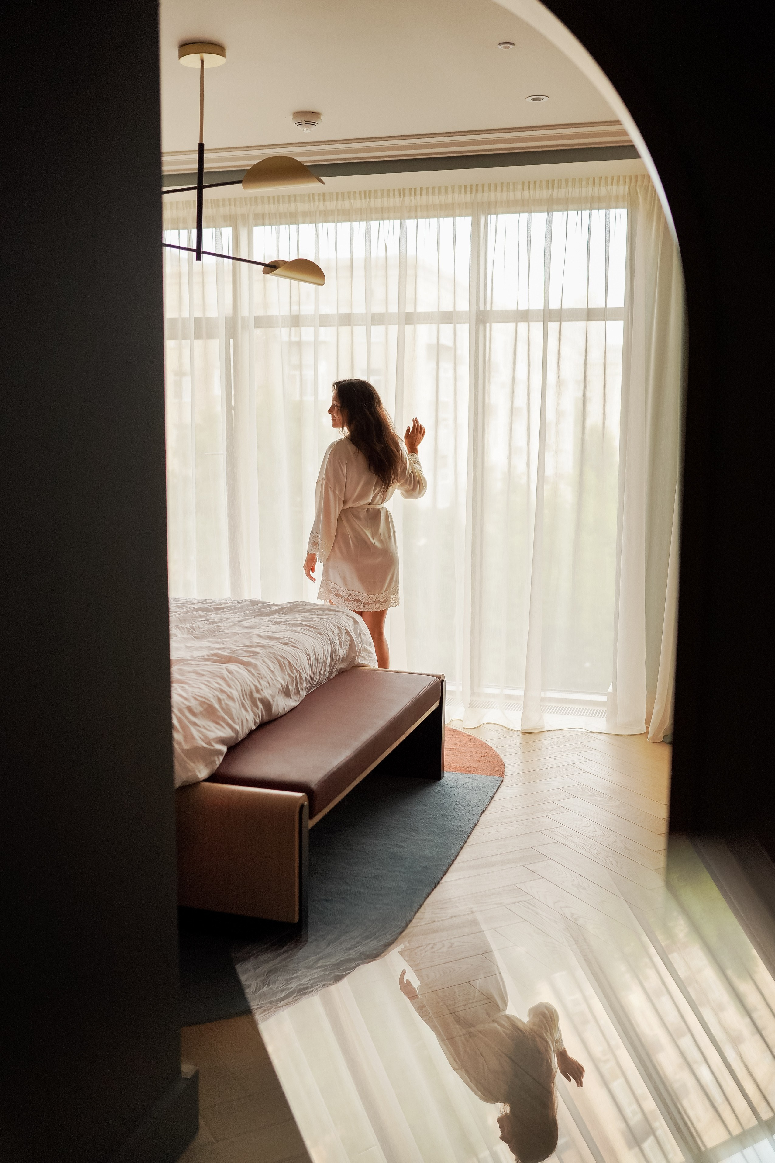 Свадьба Ромы и Елены. Семейный lifestyle фотограф Наталья Разгуляева в Москве
