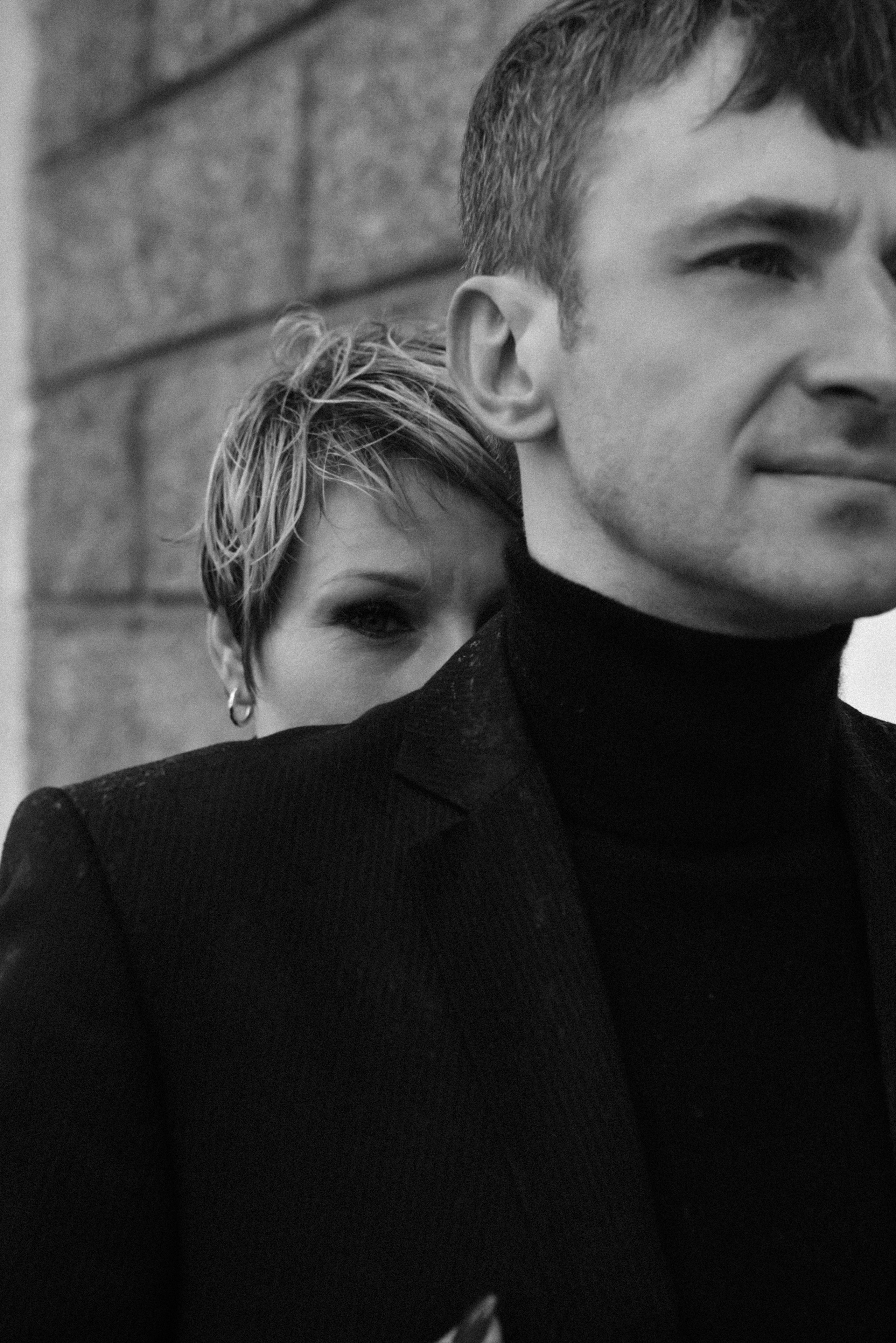 Тепло. Свадебный и семейный фотограф Дарья Маршева, г. Уфа г. Белебей