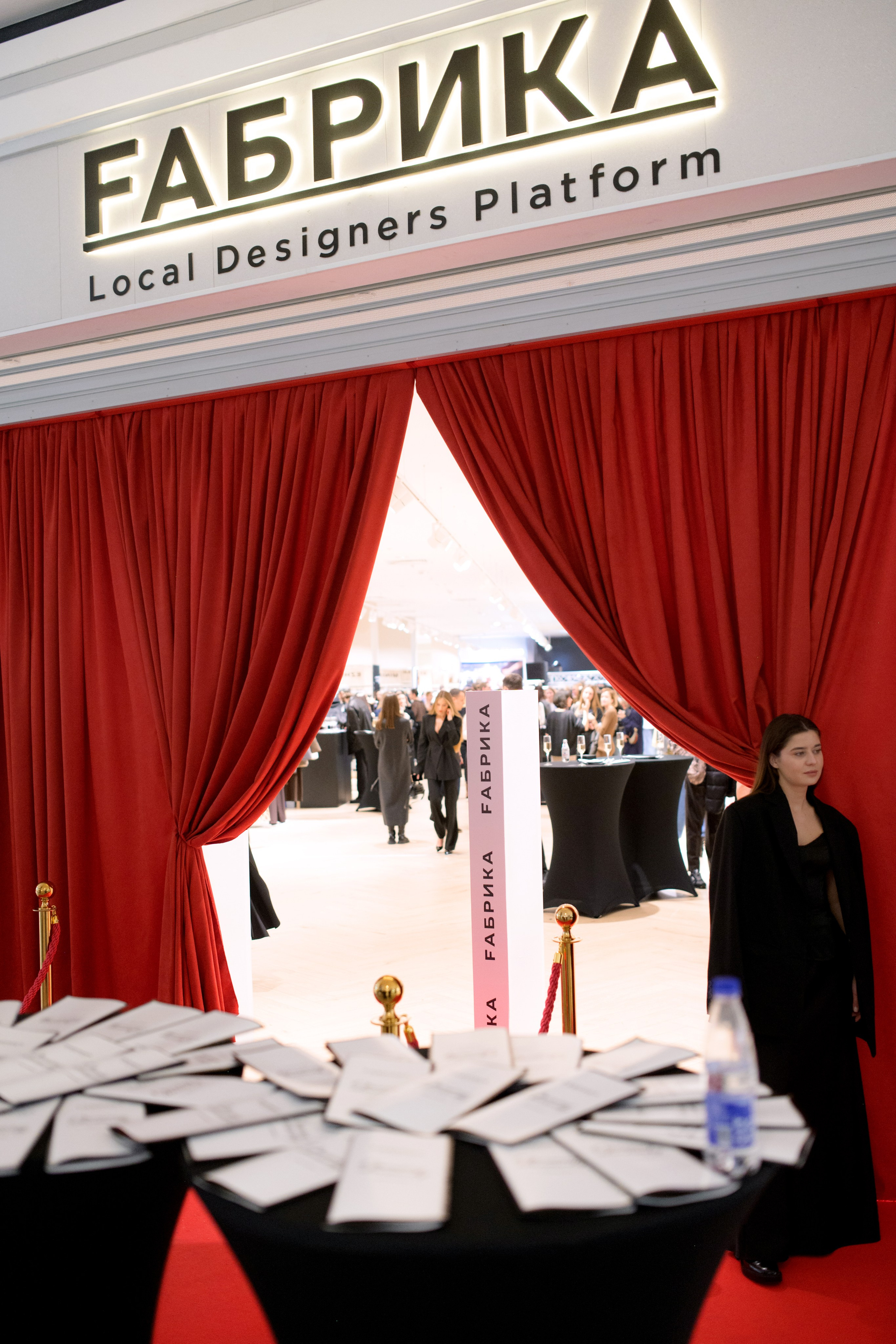 FАБРИКА grand opening. Свадебный фотограф в Минске