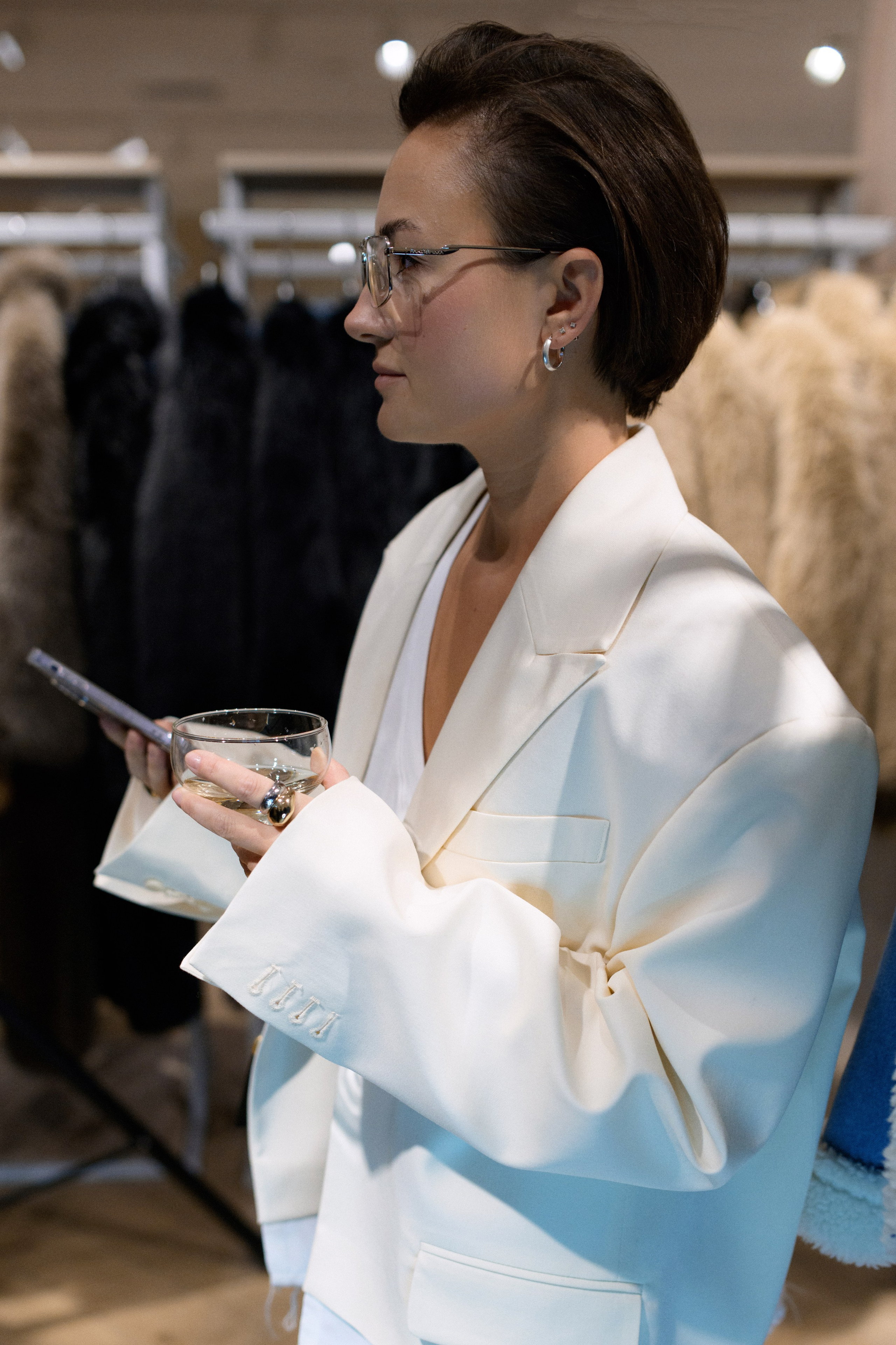 FАБРИКА grand opening. Свадебный фотограф в Минске